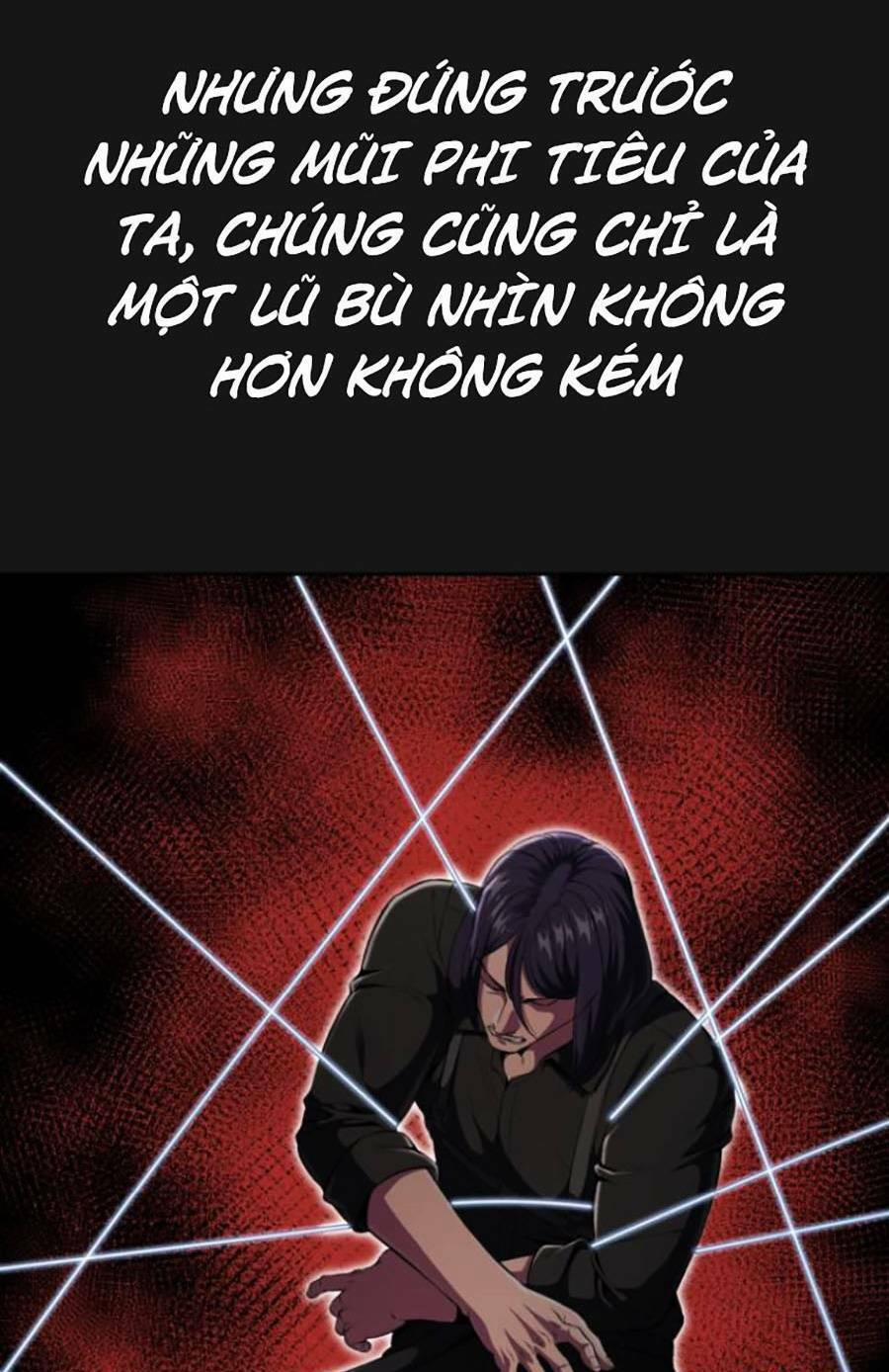 Cậu Bé Của Thần Chết 173 trang 6