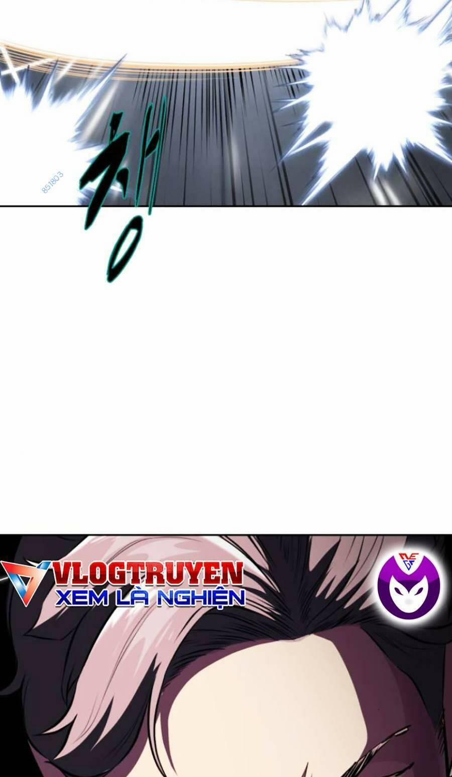 Cậu Bé Của Thần Chết 173 trang 60