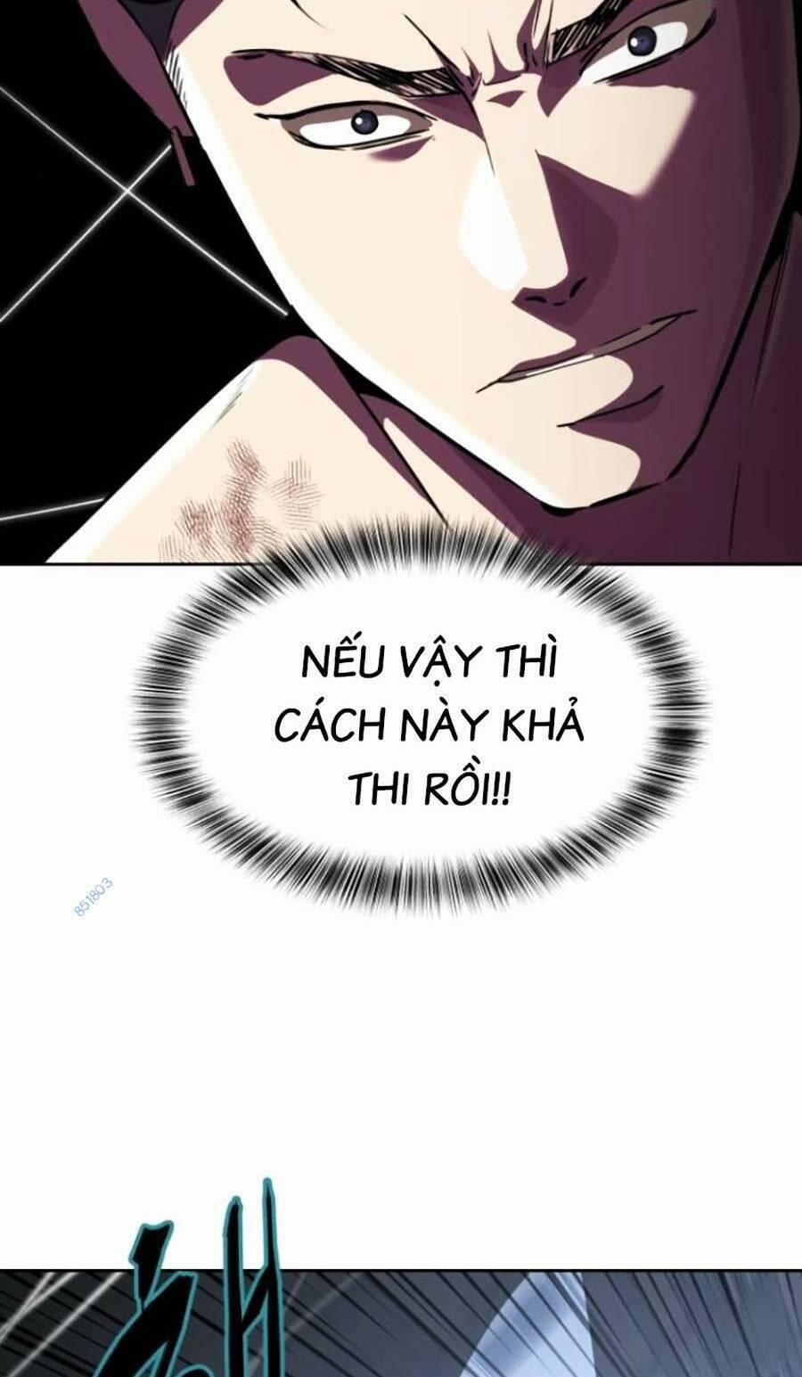 Cậu Bé Của Thần Chết 173 trang 61