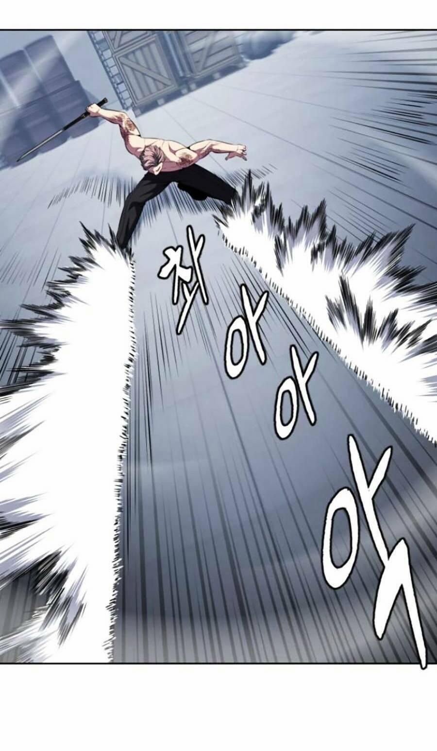 Cậu Bé Của Thần Chết 173 trang 63