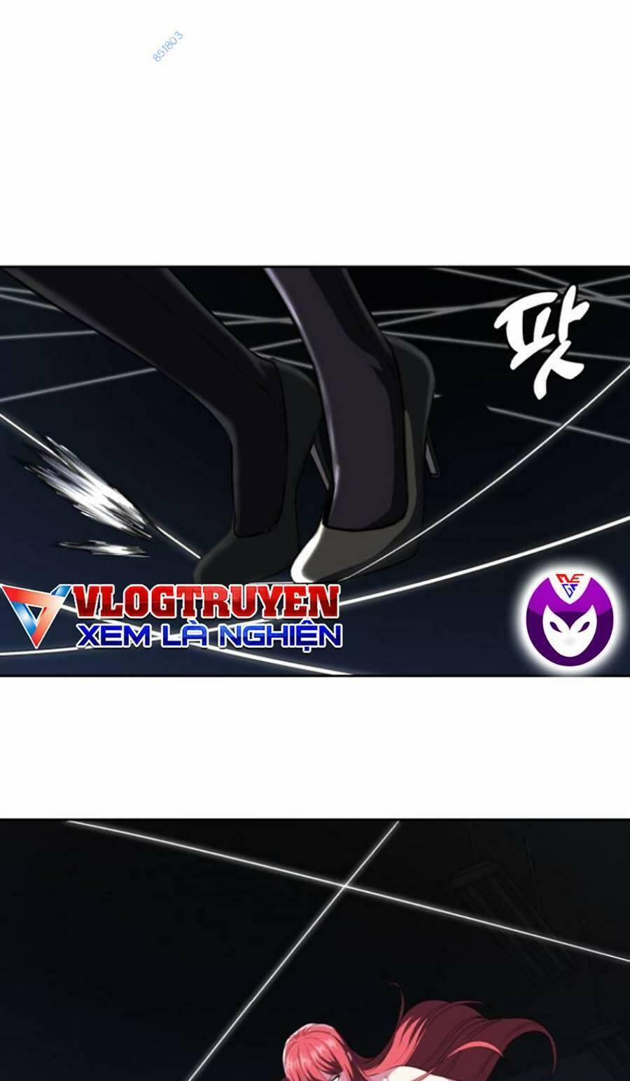 Cậu Bé Của Thần Chết 173 trang 64