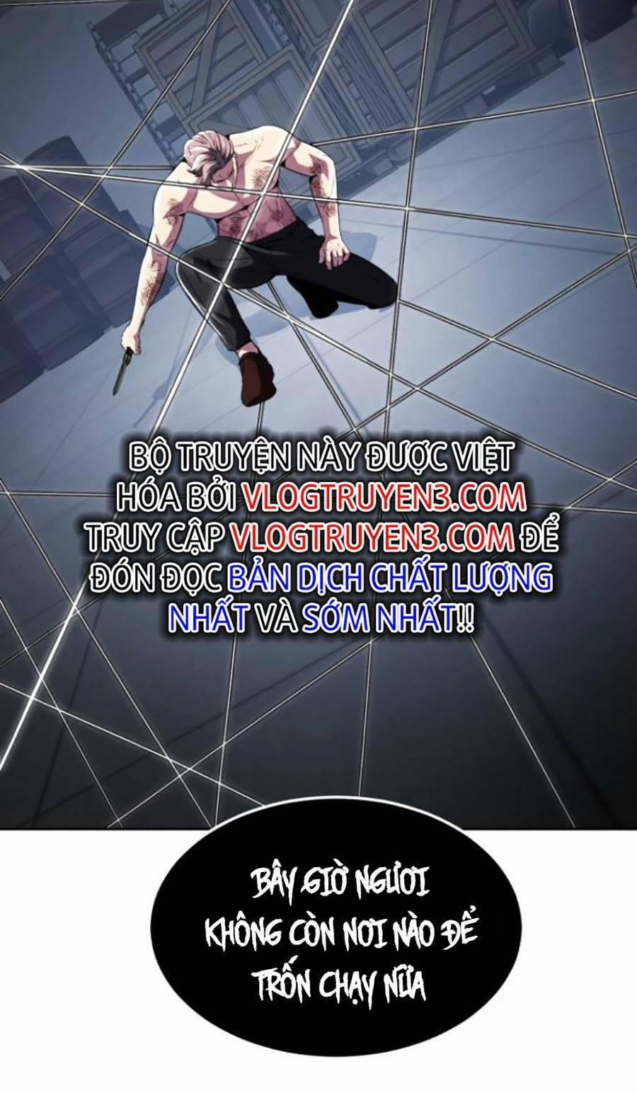 Cậu Bé Của Thần Chết 173 trang 66