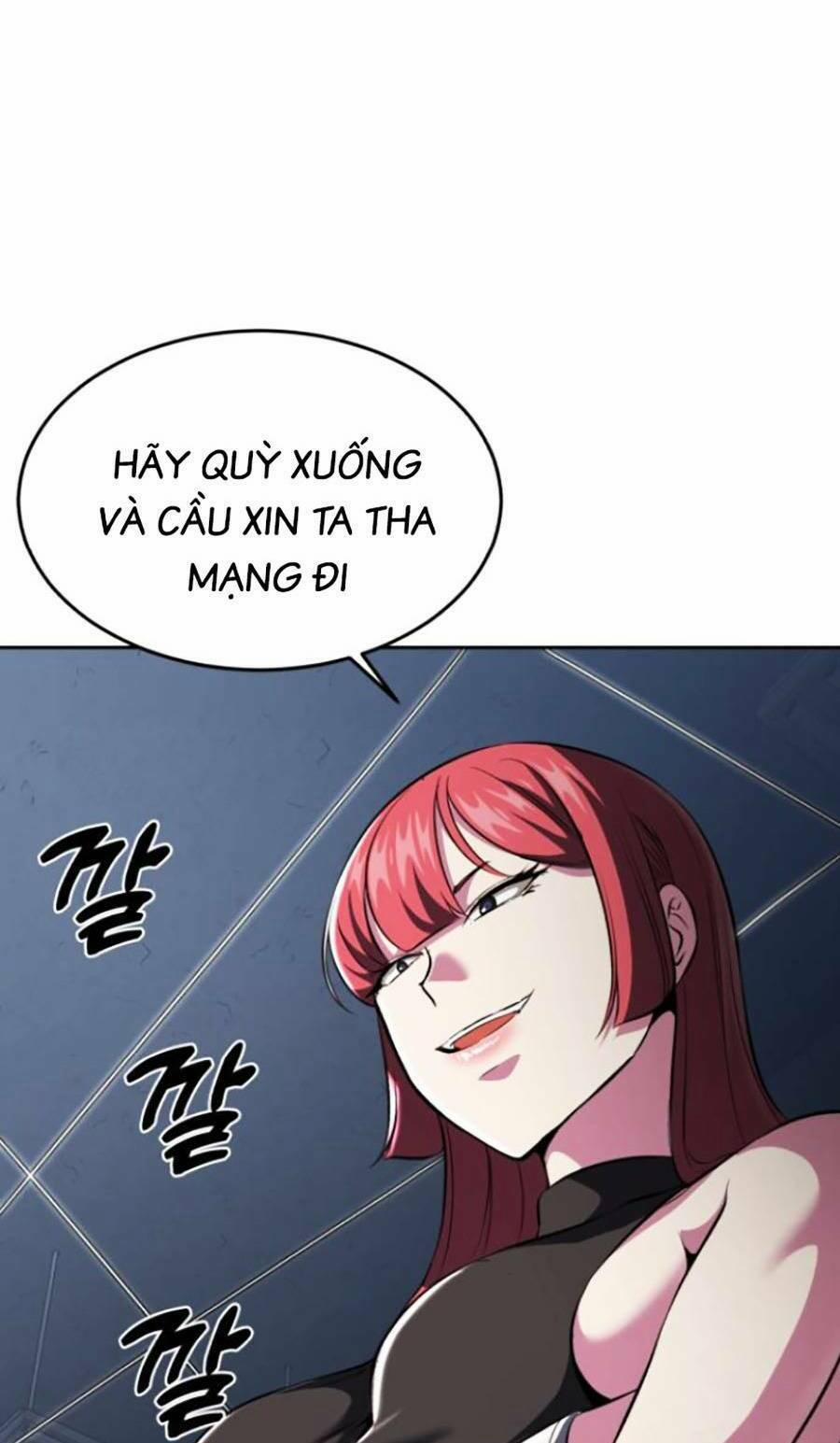 Cậu Bé Của Thần Chết 173 trang 67