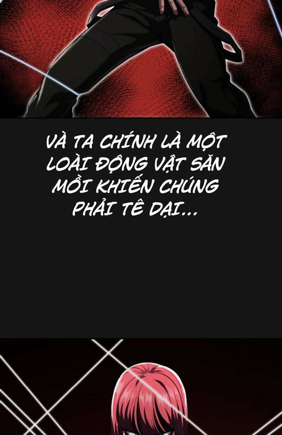 Cậu Bé Của Thần Chết 173 trang 7