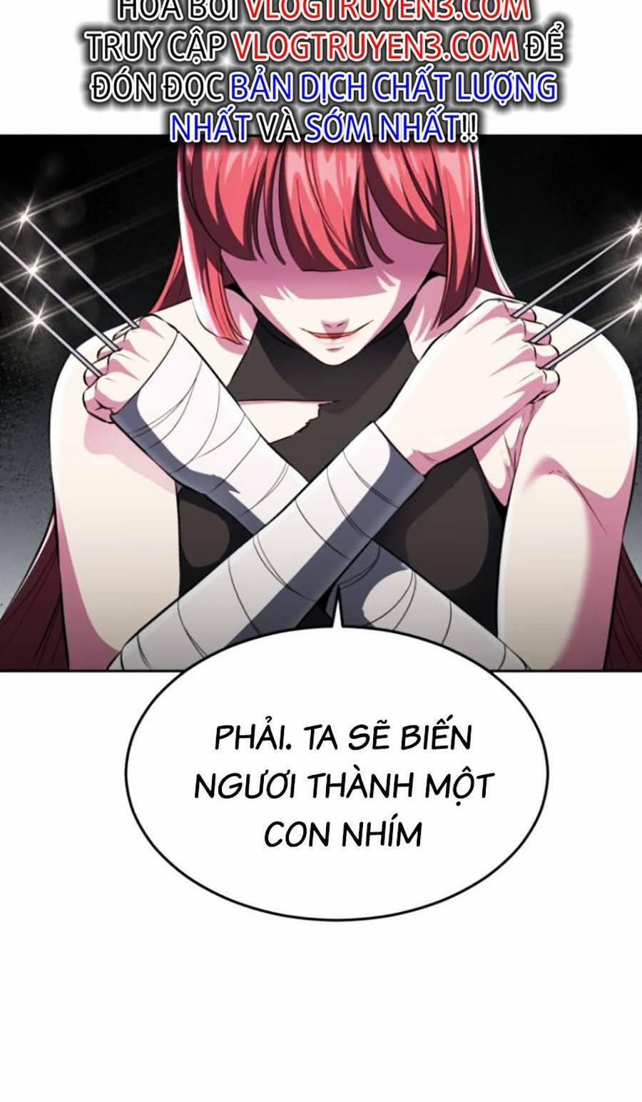 Cậu Bé Của Thần Chết 173 trang 70