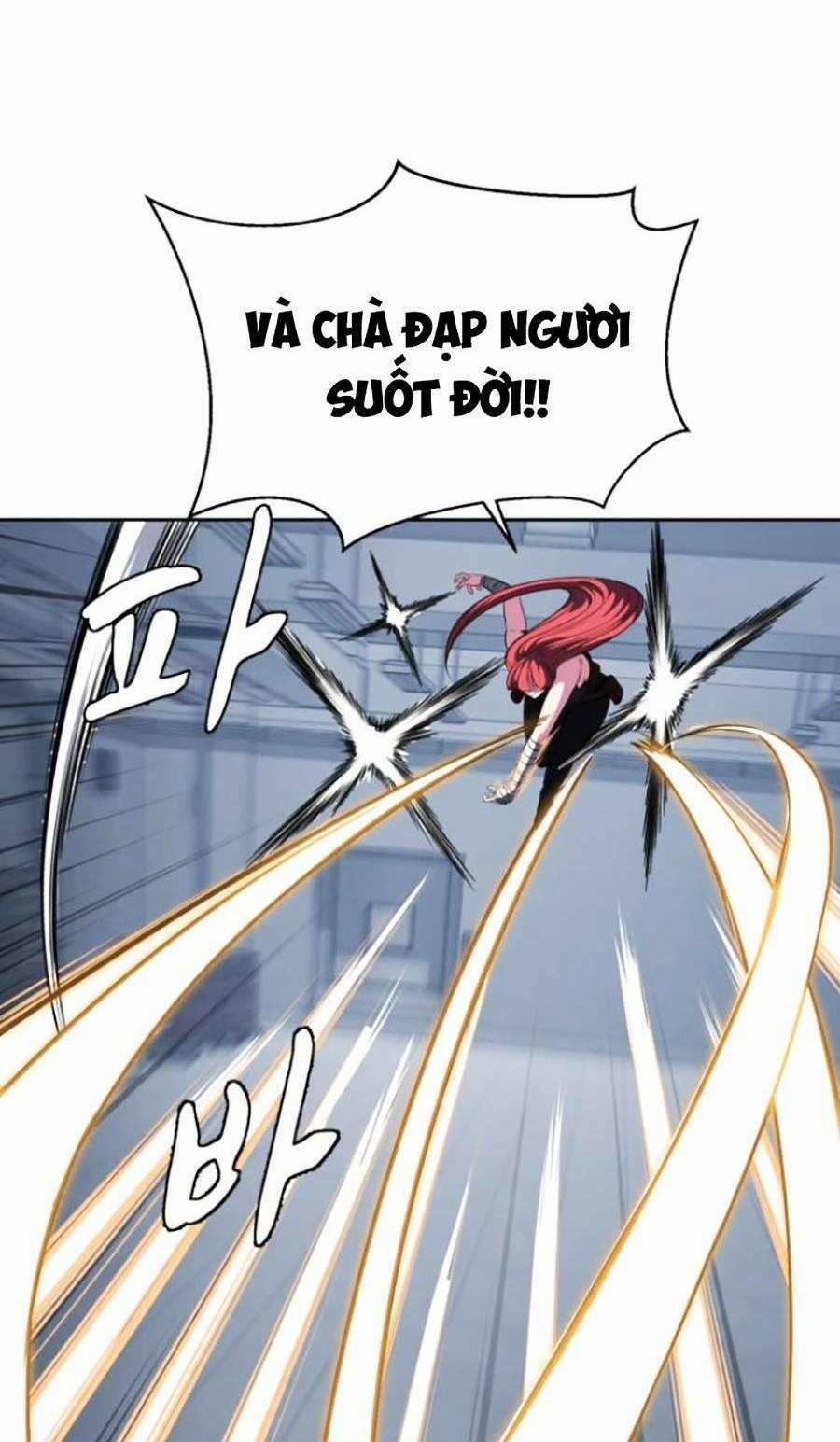 Cậu Bé Của Thần Chết 173 trang 71