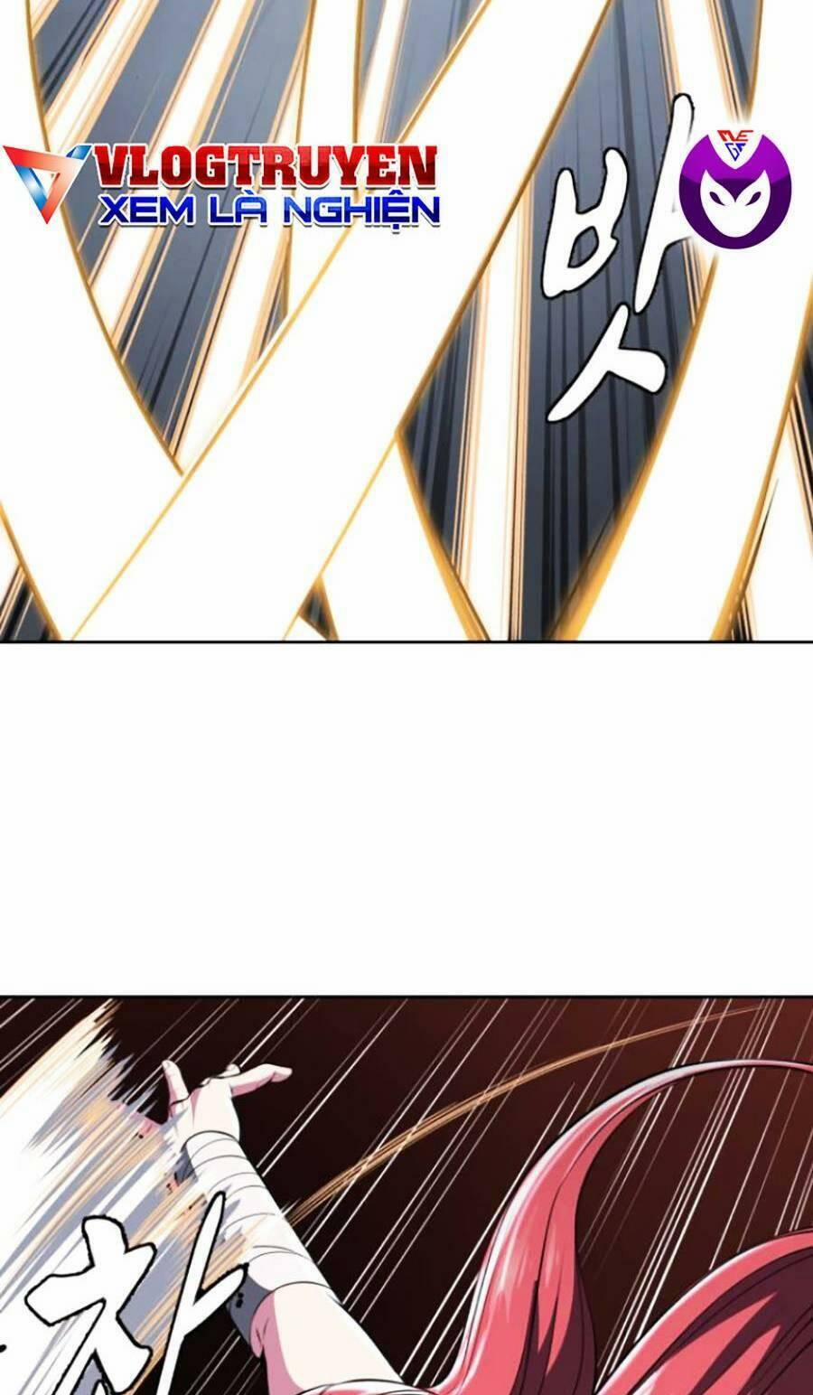 Cậu Bé Của Thần Chết 173 trang 72