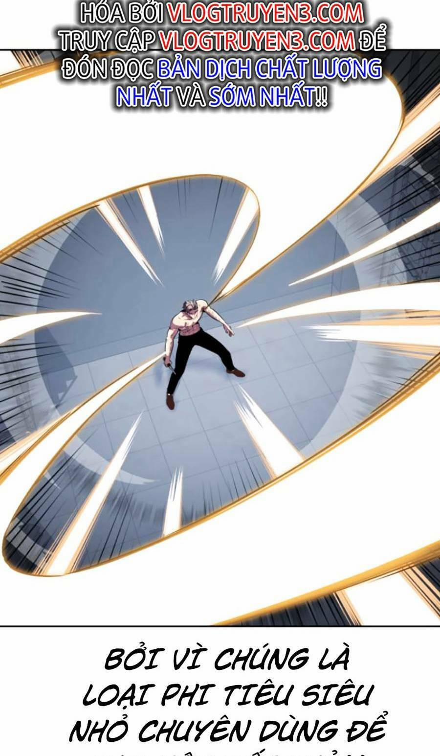 Cậu Bé Của Thần Chết 173 trang 74