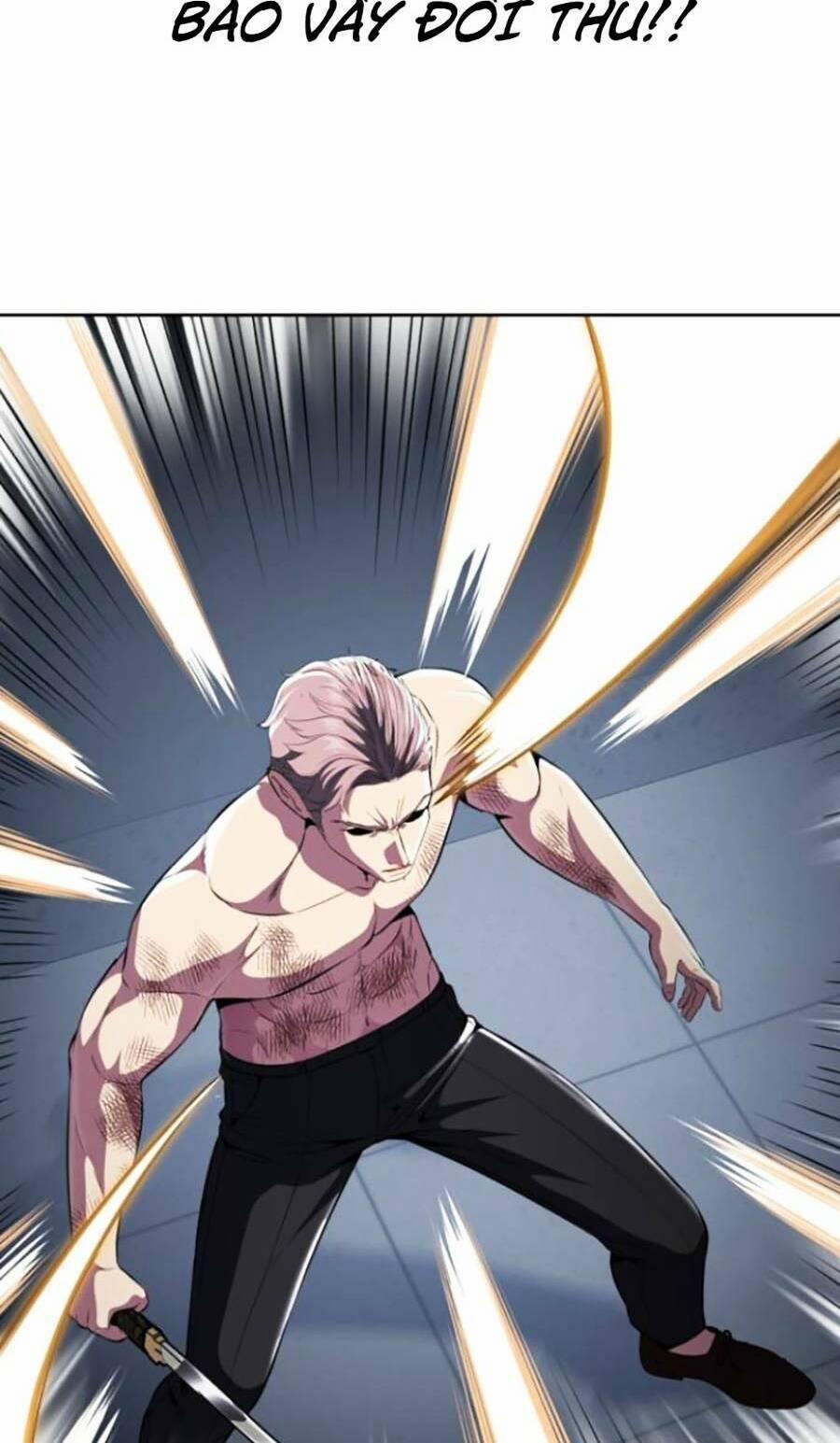 Cậu Bé Của Thần Chết 173 trang 75