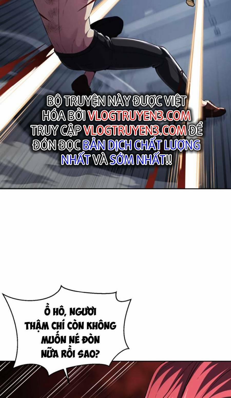 Cậu Bé Của Thần Chết 173 trang 78