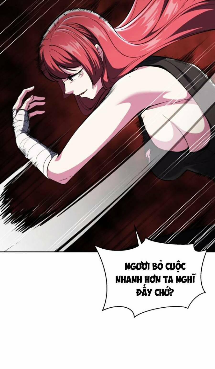 Cậu Bé Của Thần Chết 173 trang 79