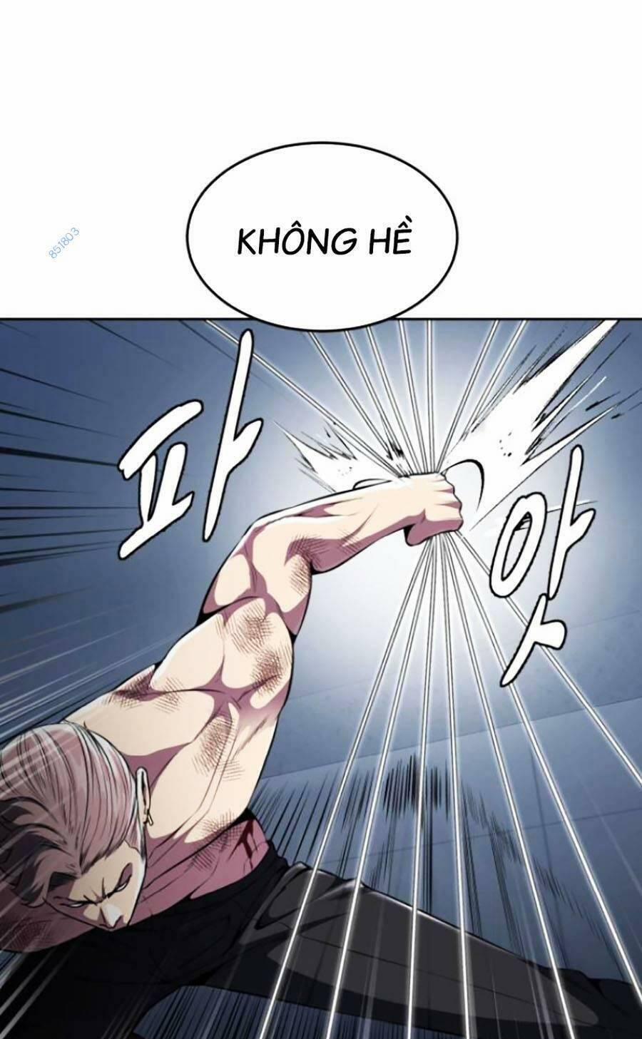 Cậu Bé Của Thần Chết 173 trang 80