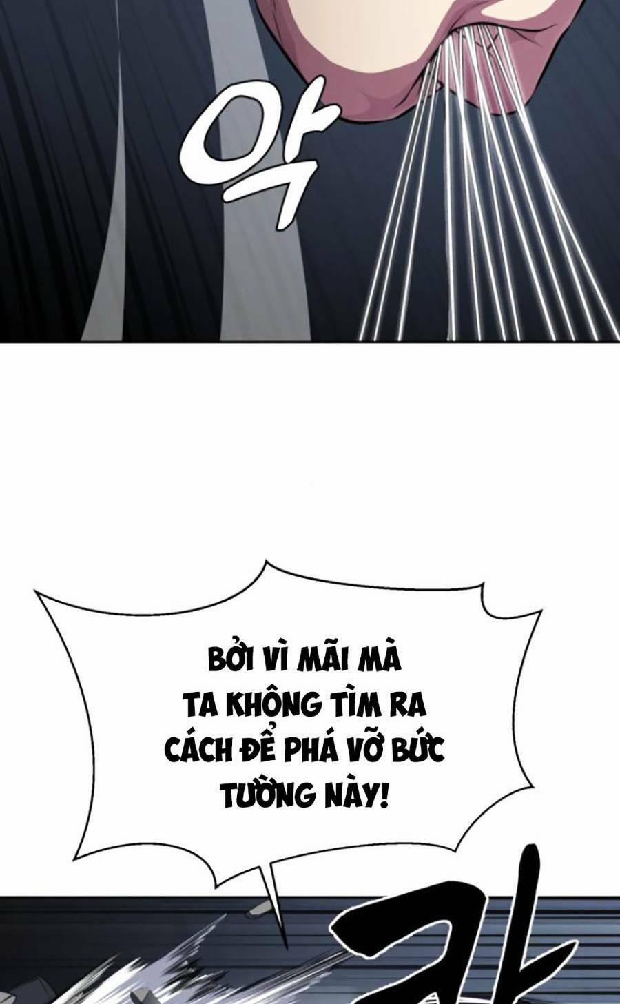 Cậu Bé Của Thần Chết 173 trang 82
