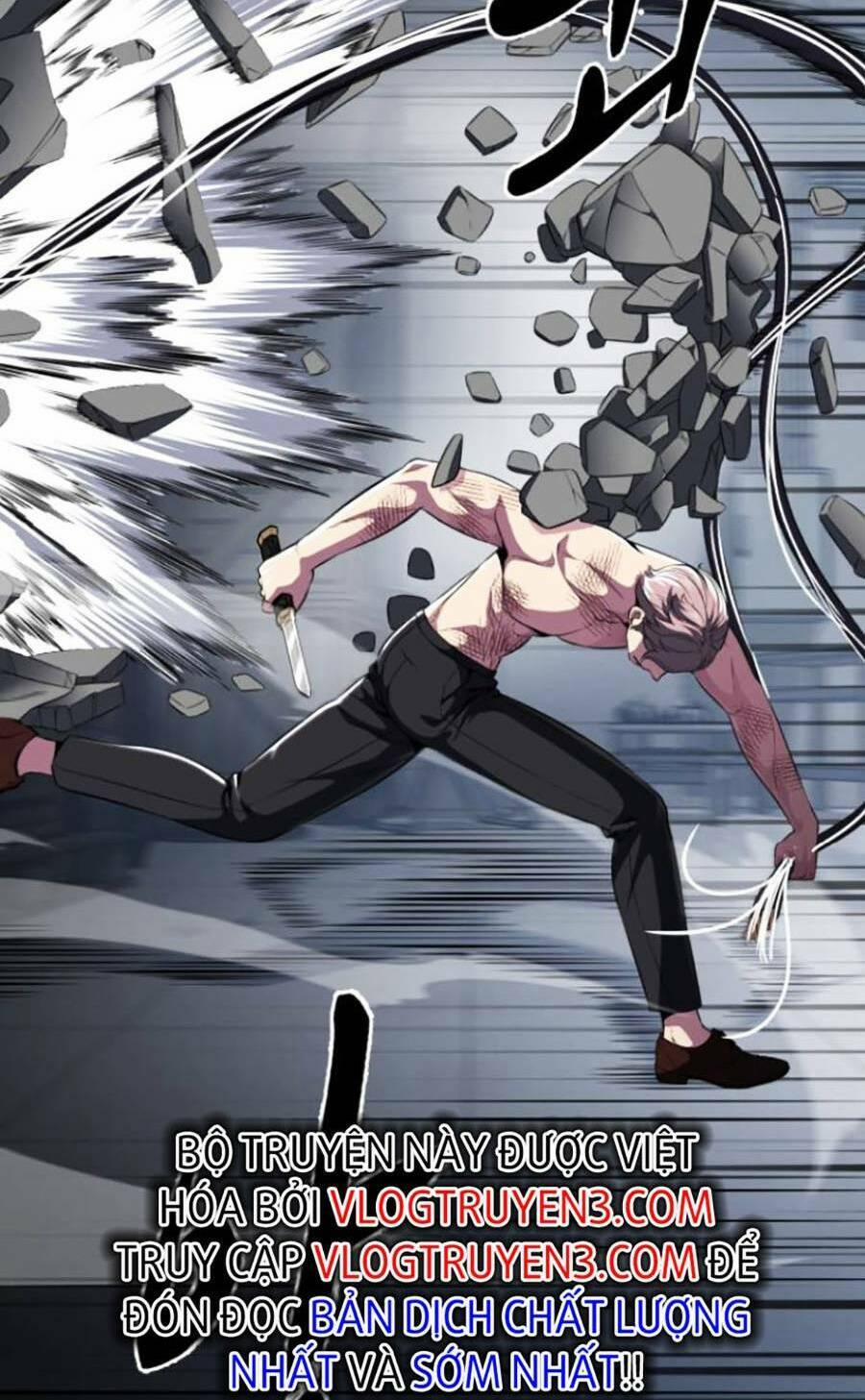 Cậu Bé Của Thần Chết 173 trang 83
