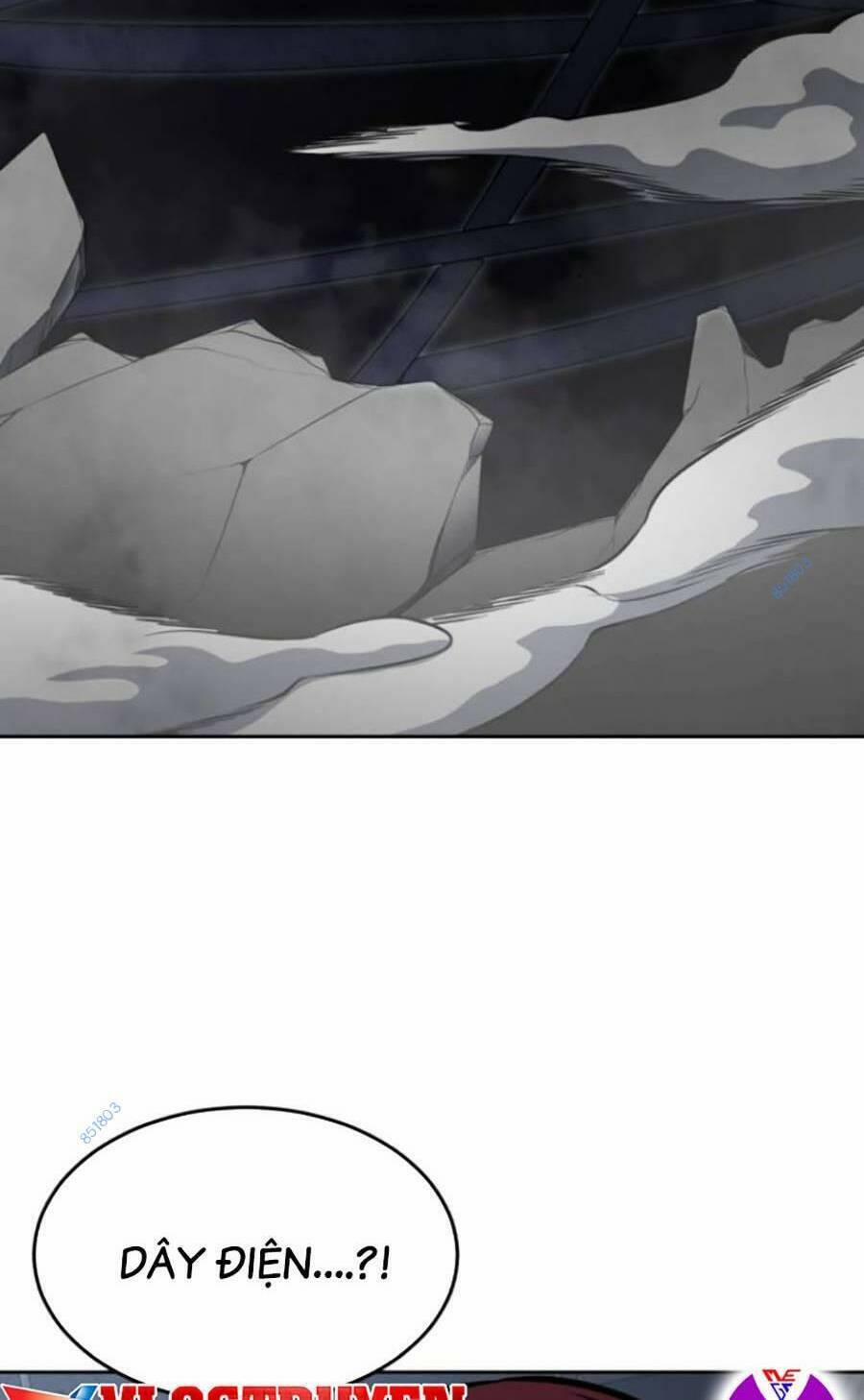 Cậu Bé Của Thần Chết 173 trang 85