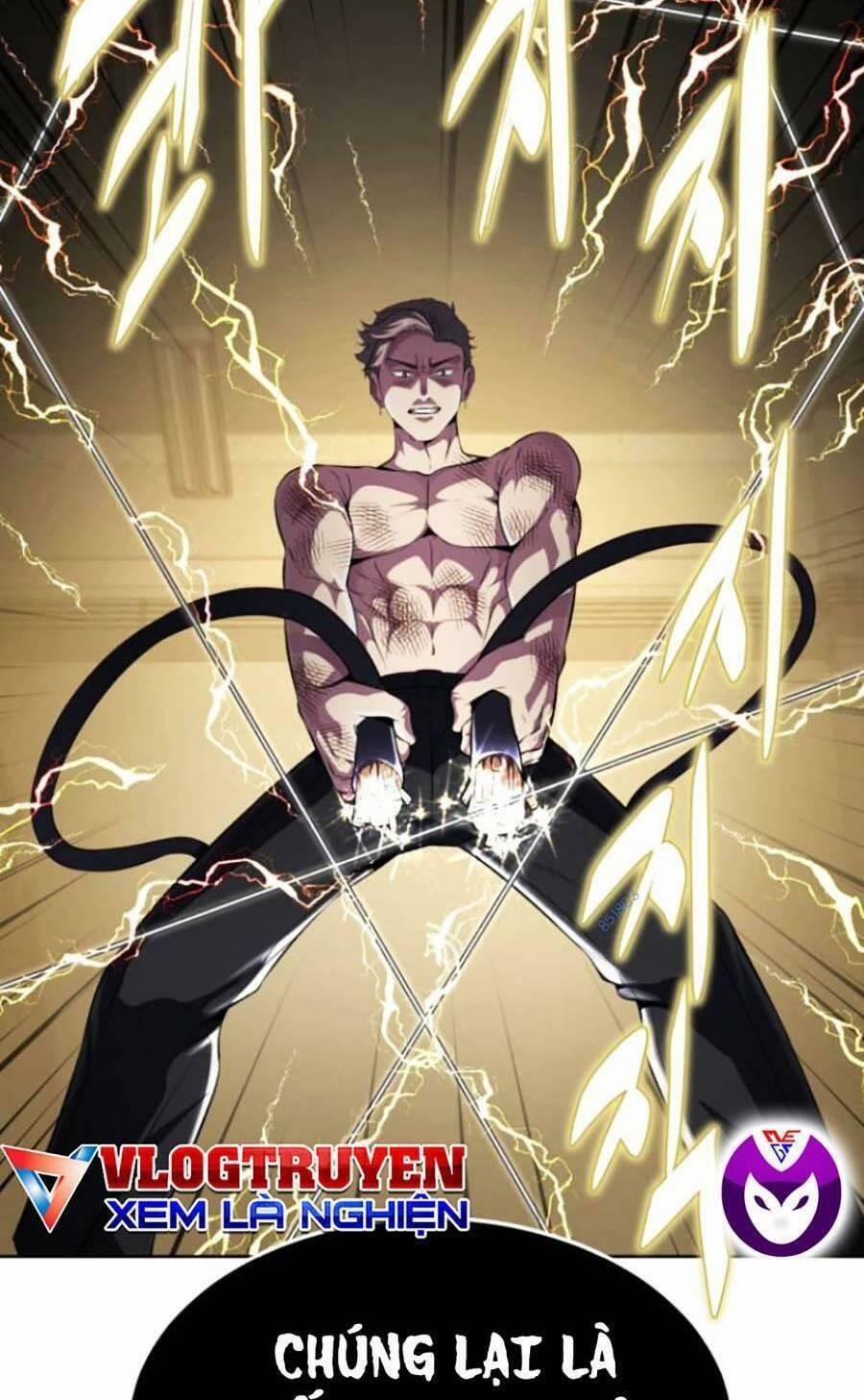 Cậu Bé Của Thần Chết 173 trang 89