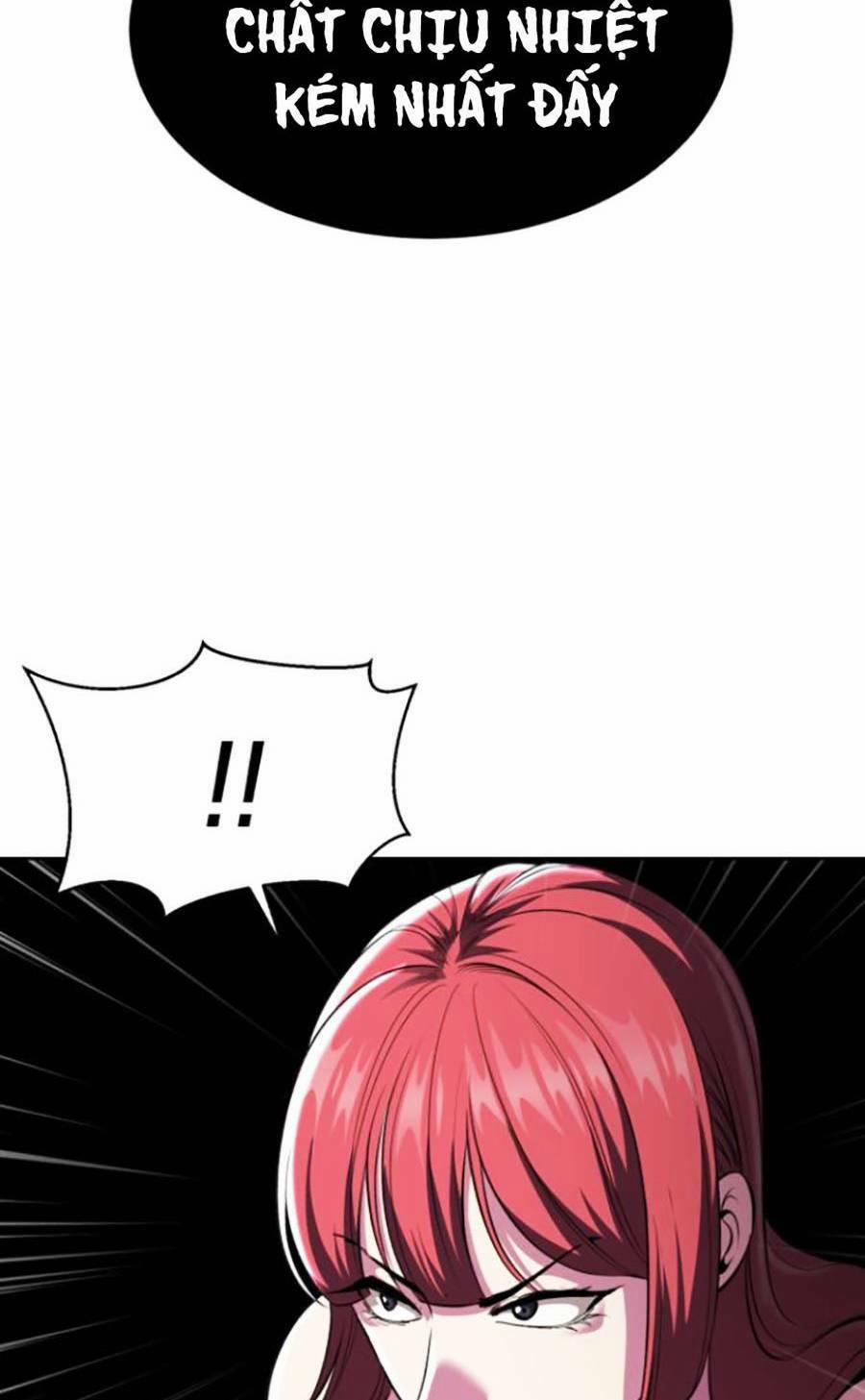 Cậu Bé Của Thần Chết 173 trang 90