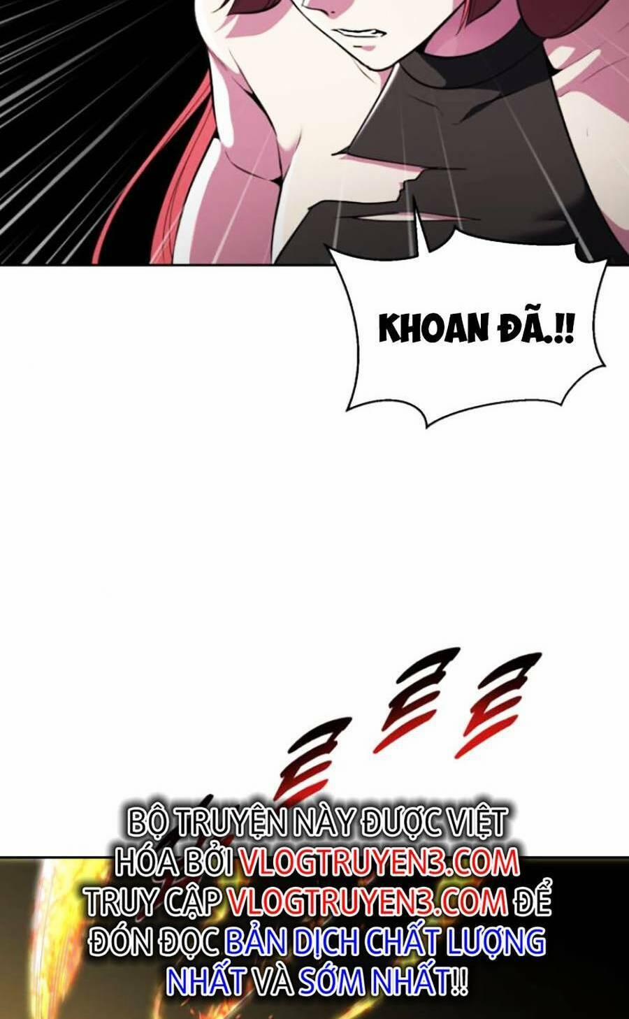 Cậu Bé Của Thần Chết 173 trang 91