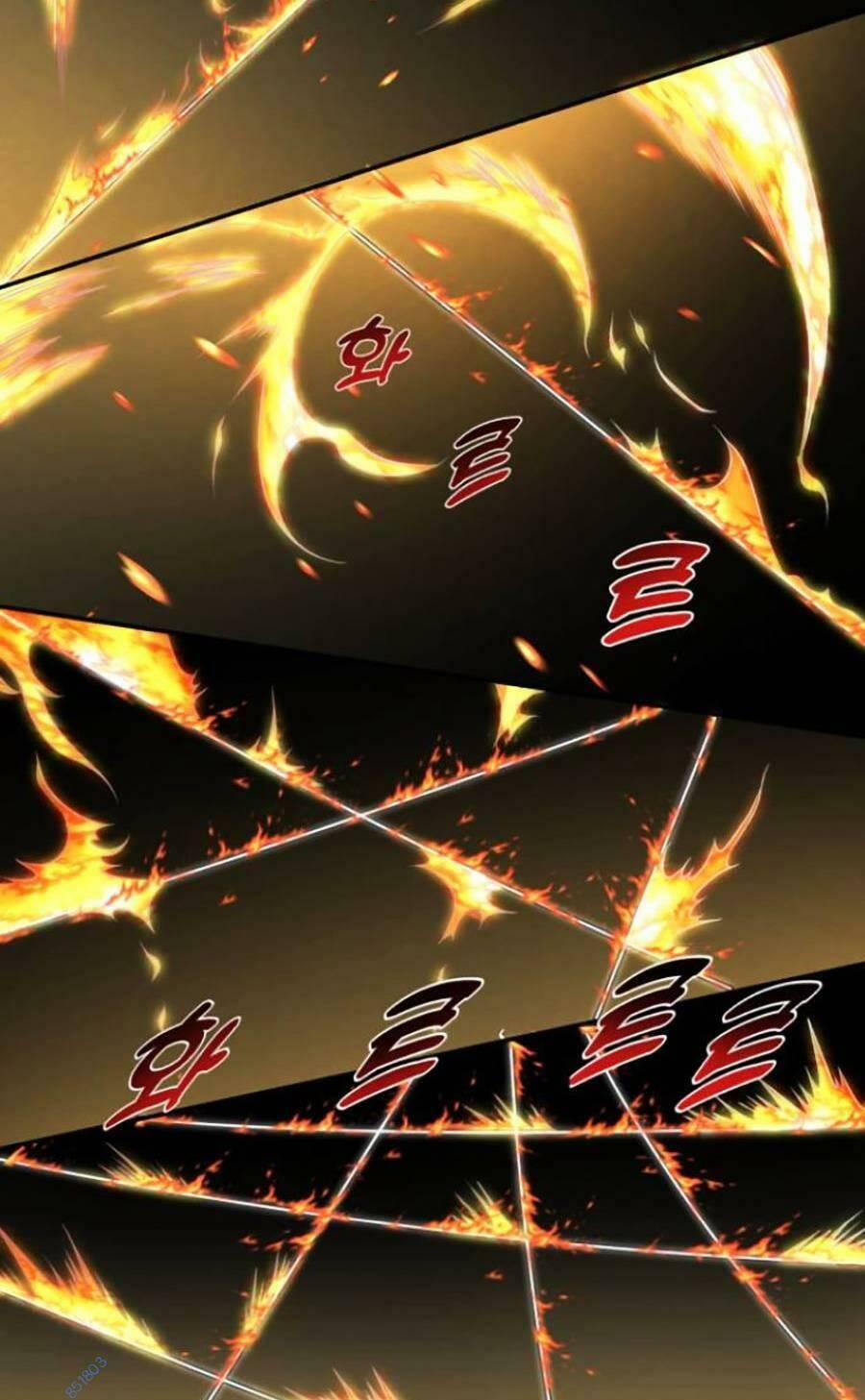 Cậu Bé Của Thần Chết 173 trang 92