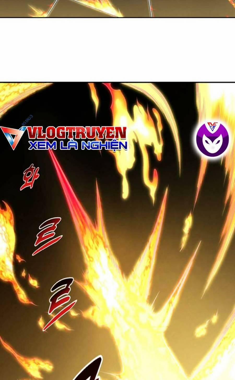 Cậu Bé Của Thần Chết 173 trang 93