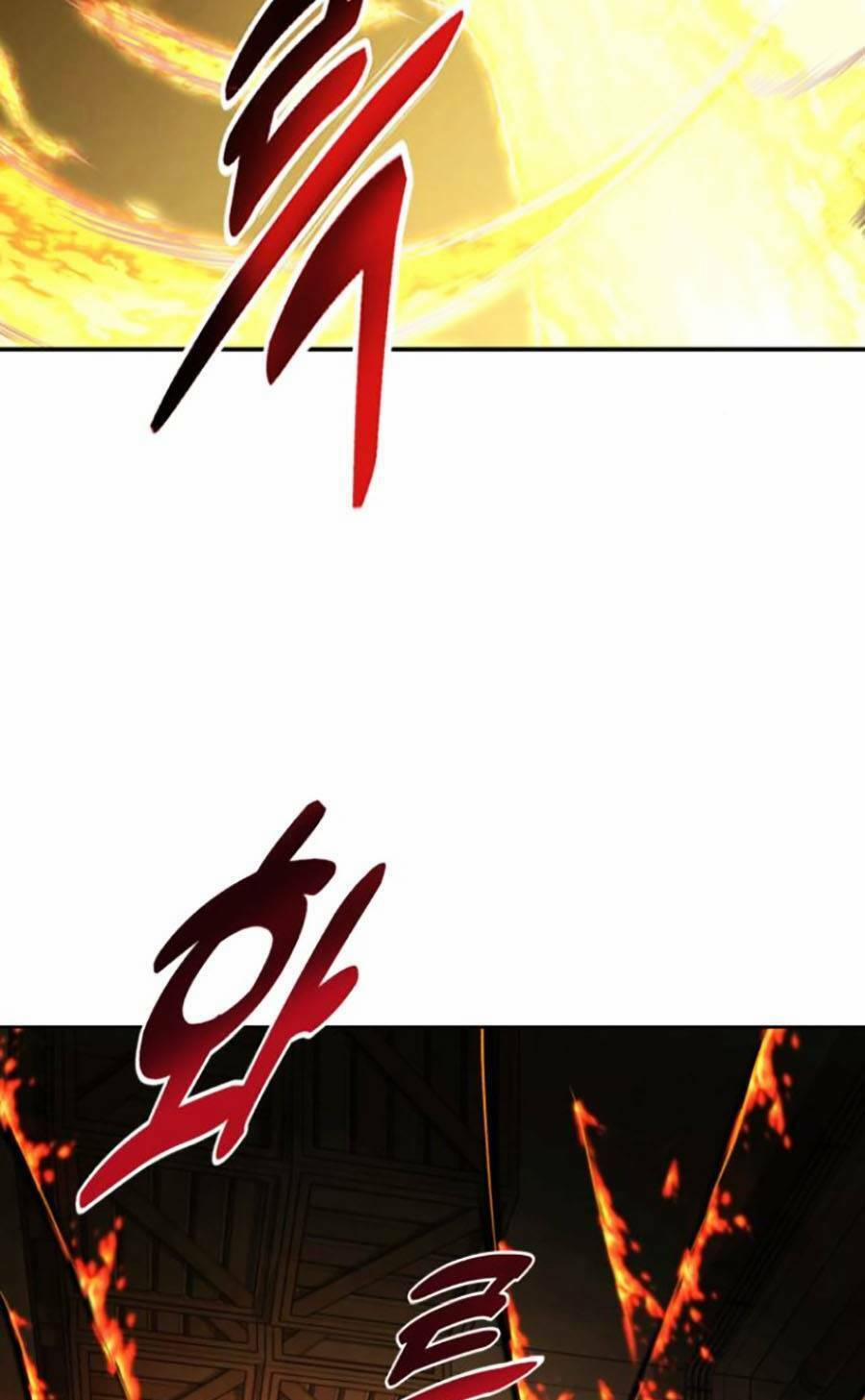 Cậu Bé Của Thần Chết 173 trang 94