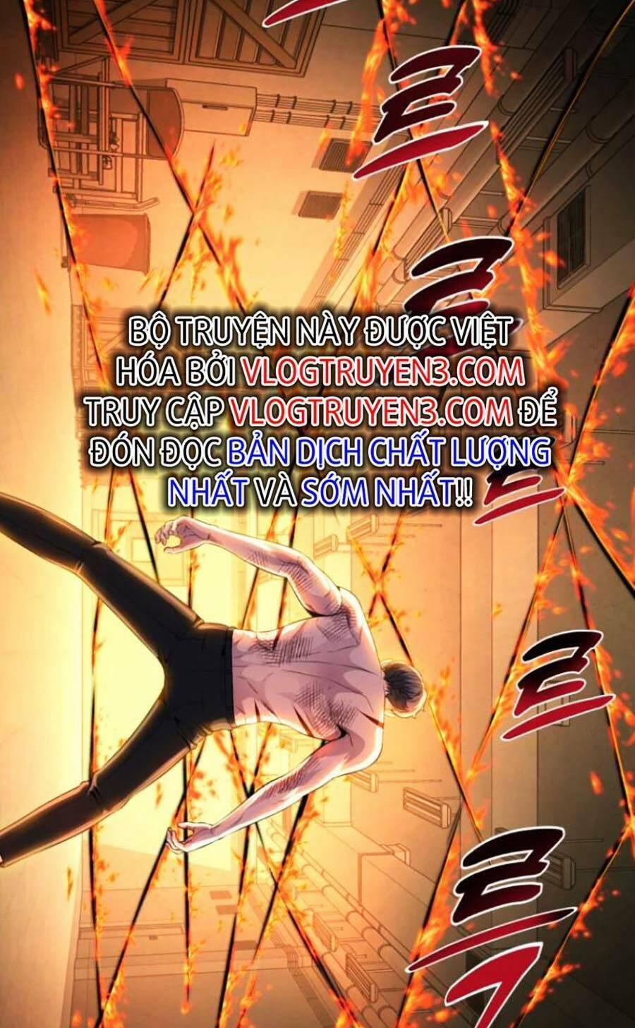 Cậu Bé Của Thần Chết 173 trang 95