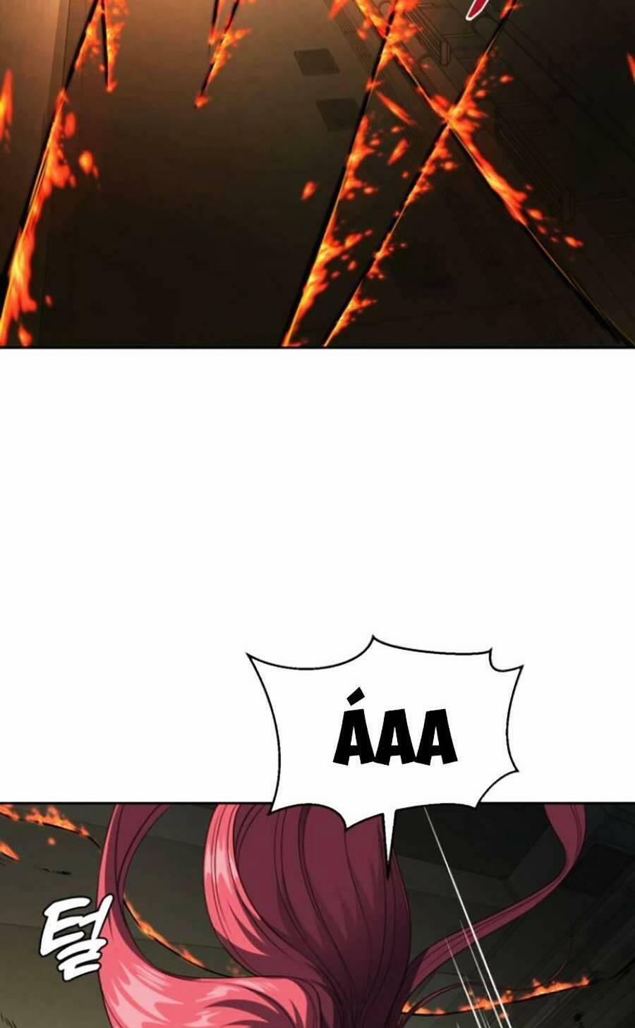 Cậu Bé Của Thần Chết 173 trang 96