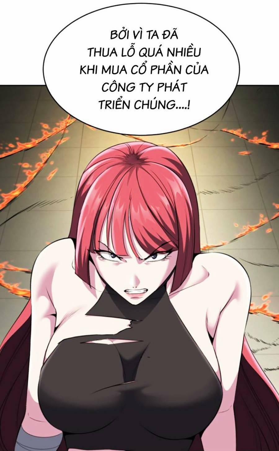 Cậu Bé Của Thần Chết 173 trang 98