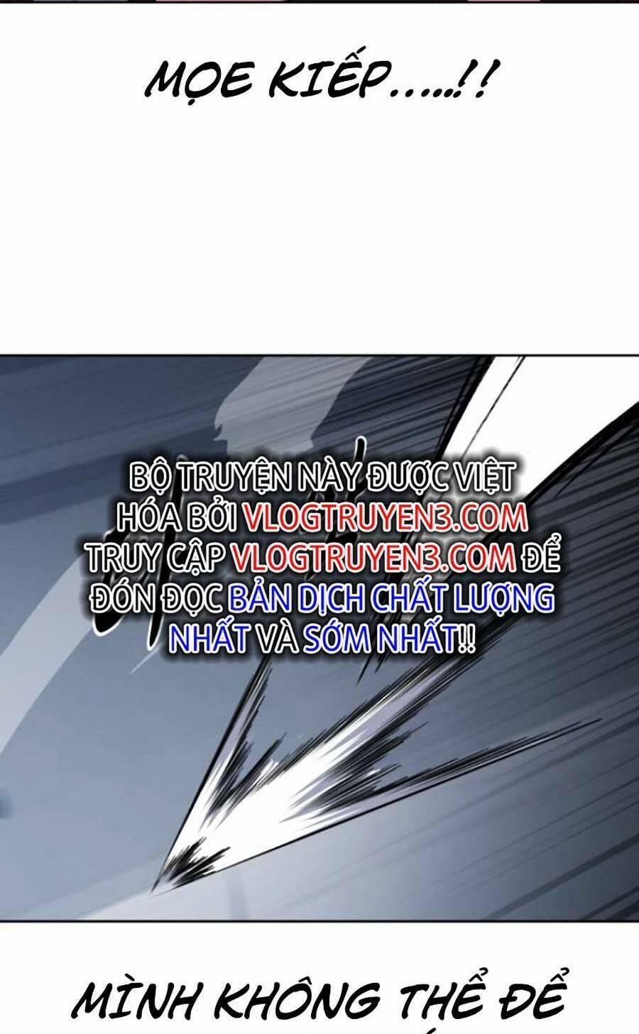 Cậu Bé Của Thần Chết 173 trang 99