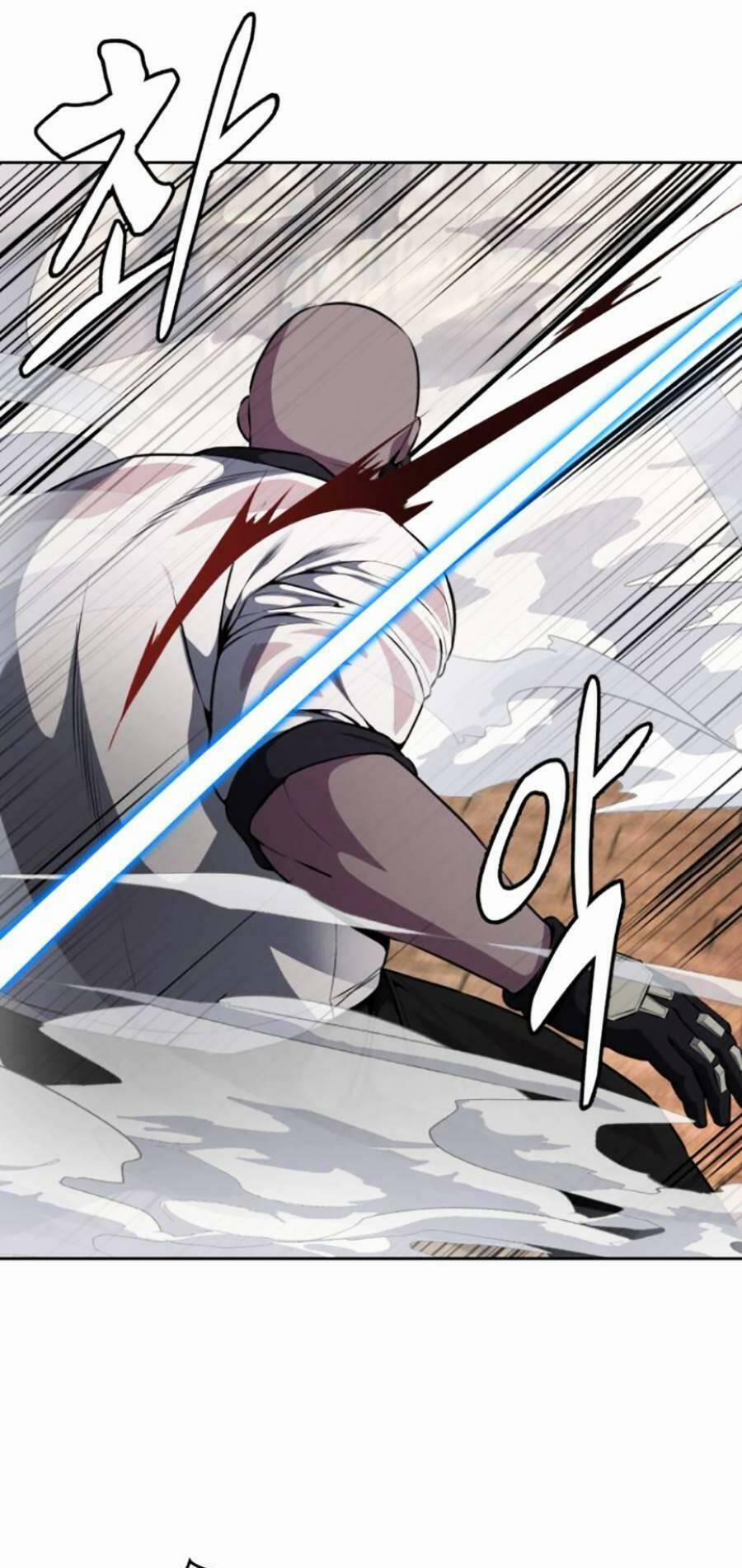 Cậu Bé Của Thần Chết 174 trang 100