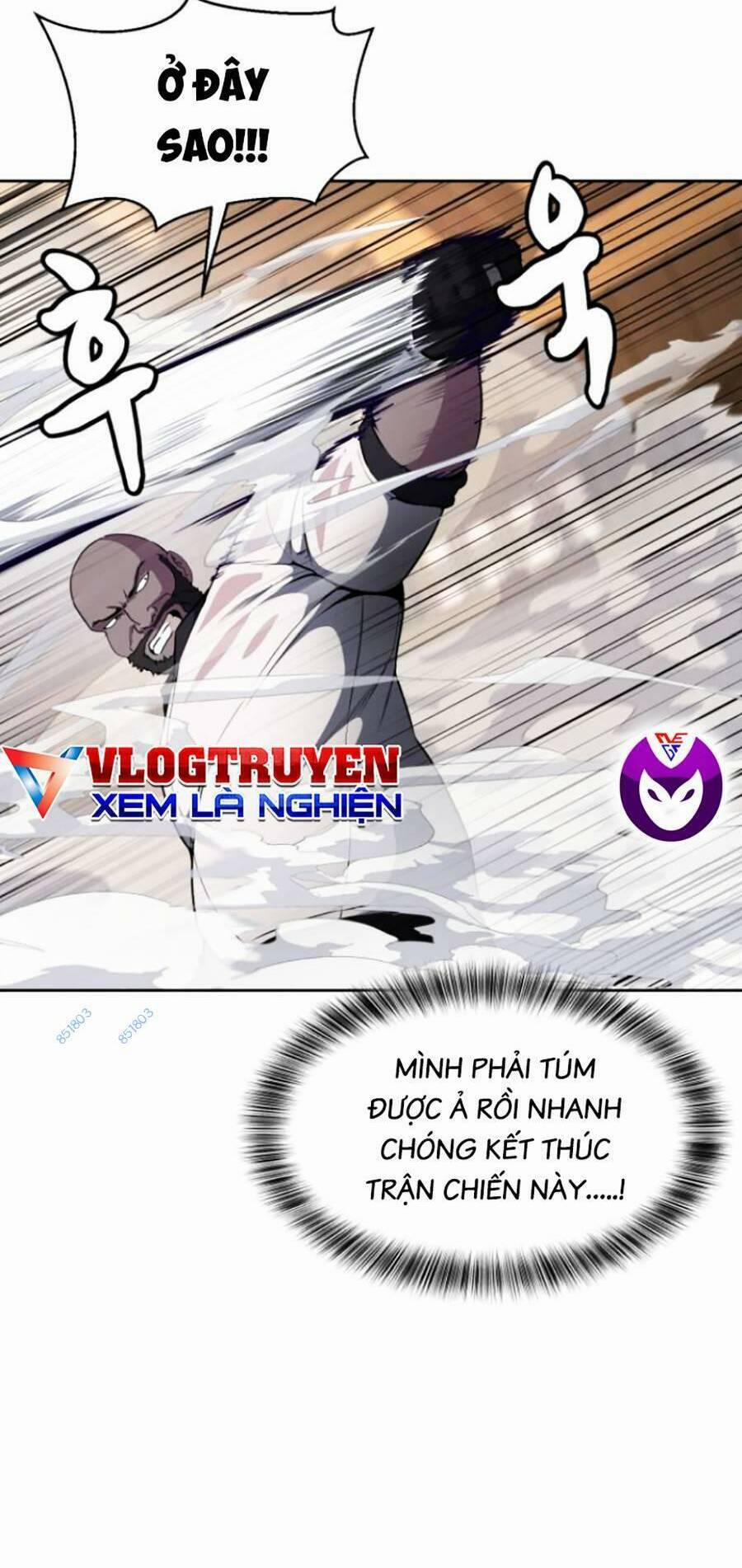 Cậu Bé Của Thần Chết 174 trang 101