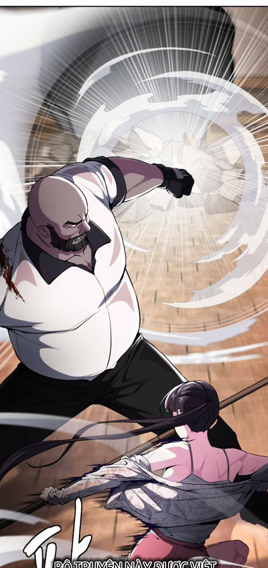 Cậu Bé Của Thần Chết 174 trang 102