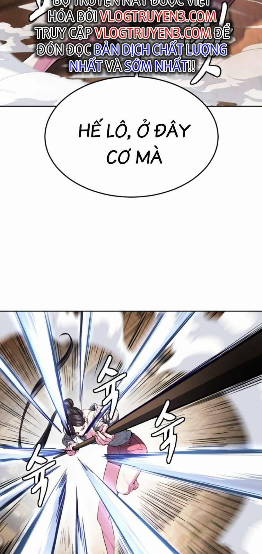 Cậu Bé Của Thần Chết 174 trang 103
