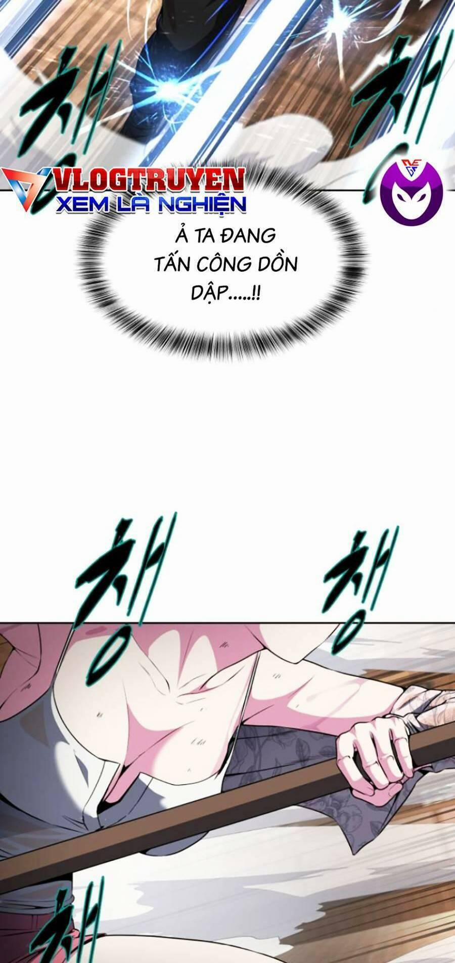 Cậu Bé Của Thần Chết 174 trang 105