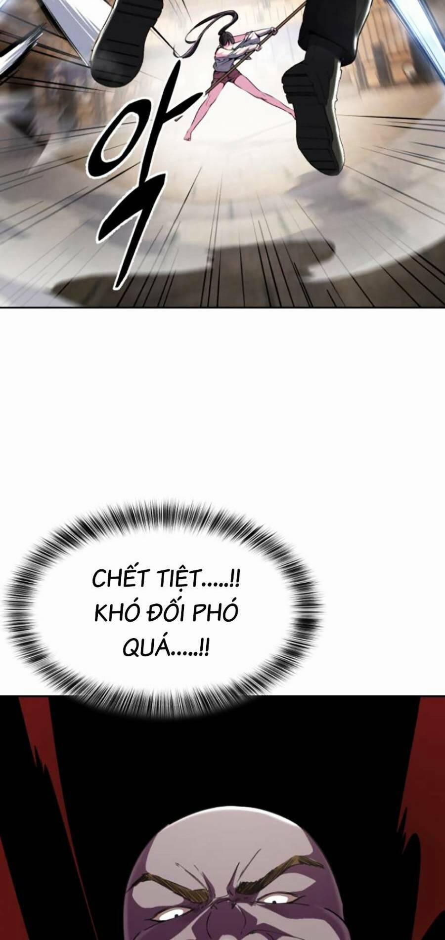 Cậu Bé Của Thần Chết 174 trang 107