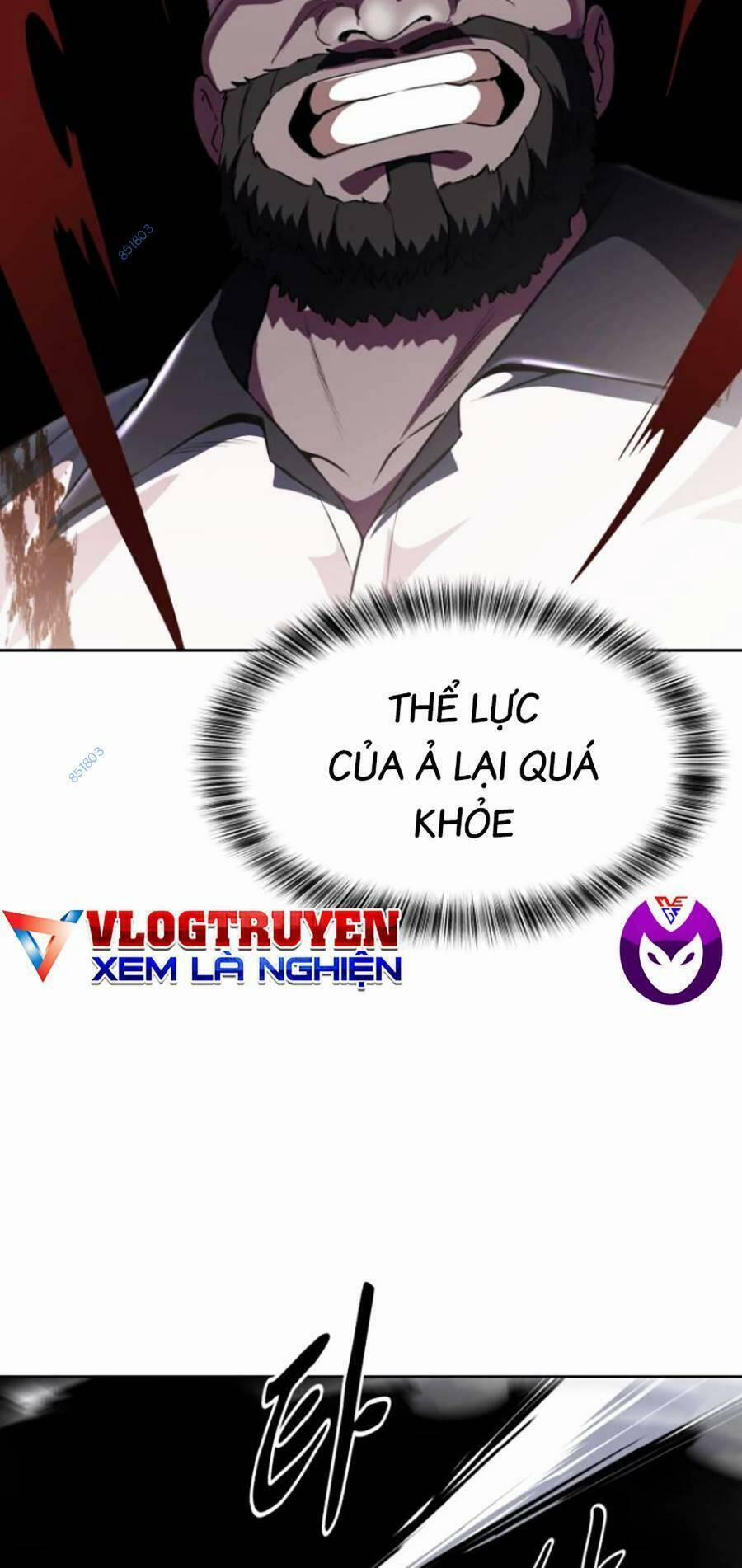 Cậu Bé Của Thần Chết 174 trang 108