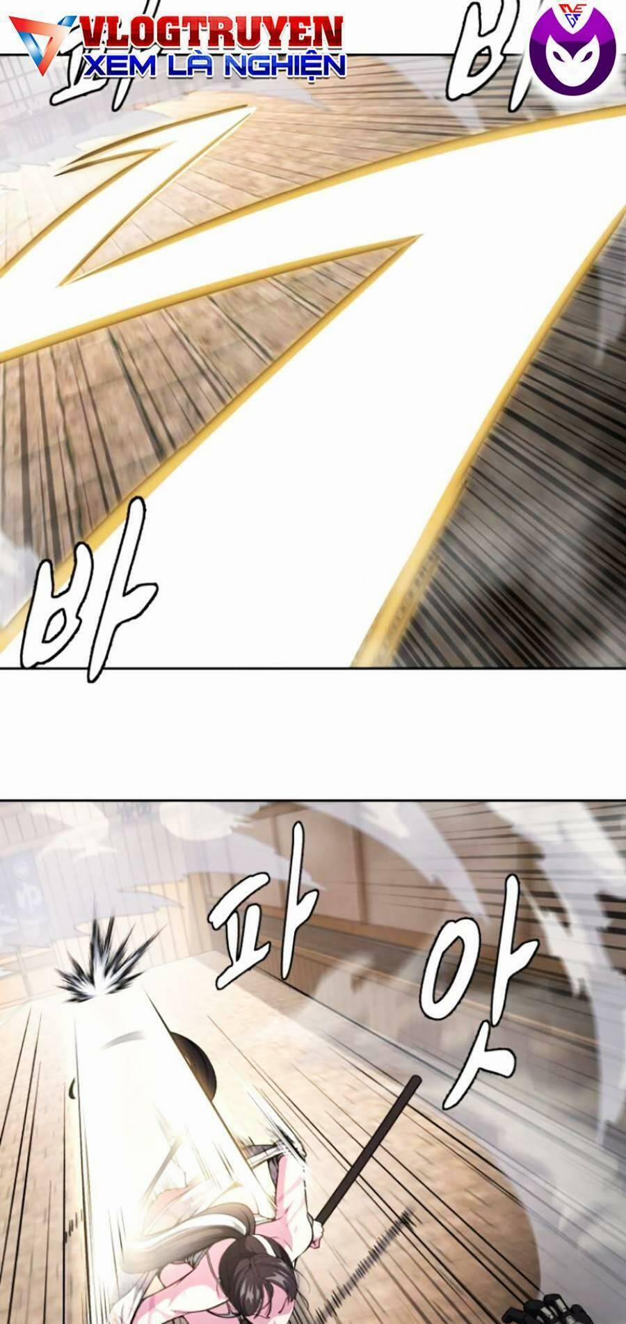 Cậu Bé Của Thần Chết 174 trang 112