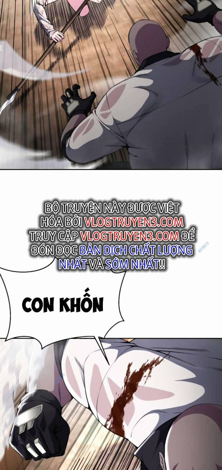 Cậu Bé Của Thần Chết 174 trang 113
