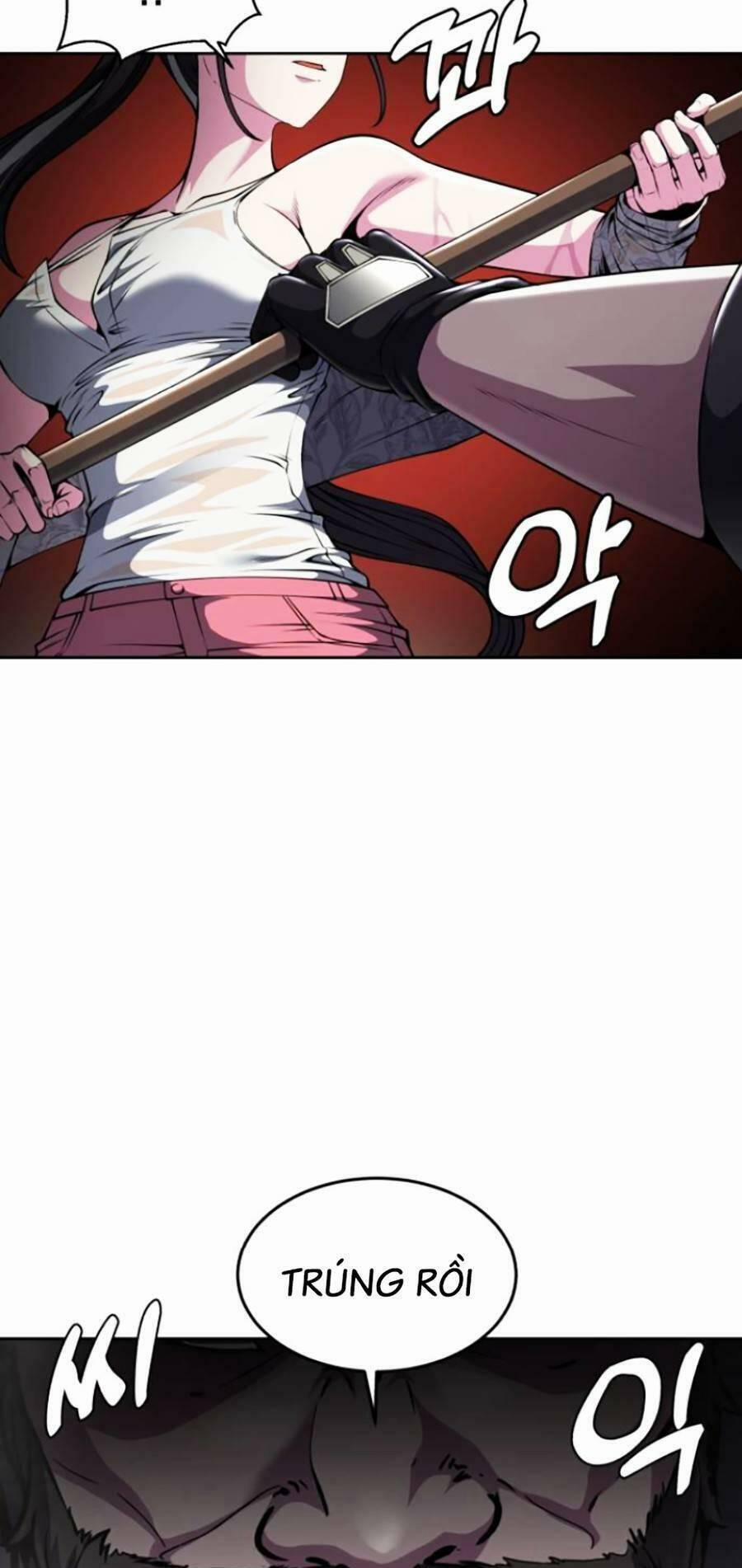 Cậu Bé Của Thần Chết 174 trang 116