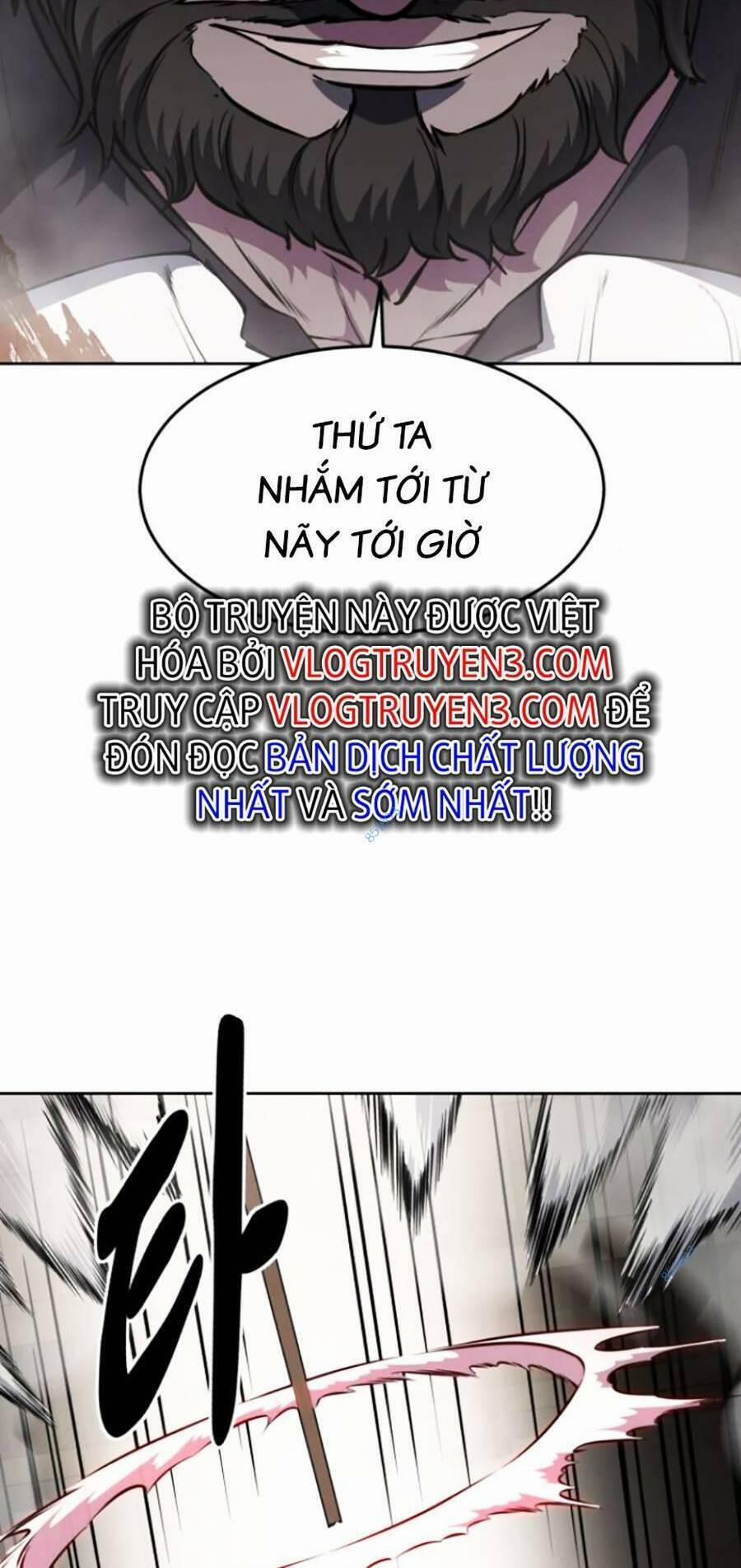 Cậu Bé Của Thần Chết 174 trang 117