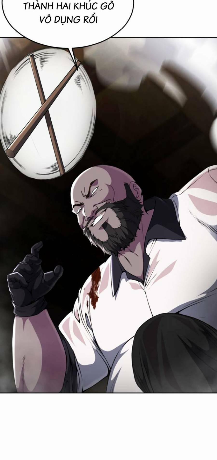 Cậu Bé Của Thần Chết 174 trang 119