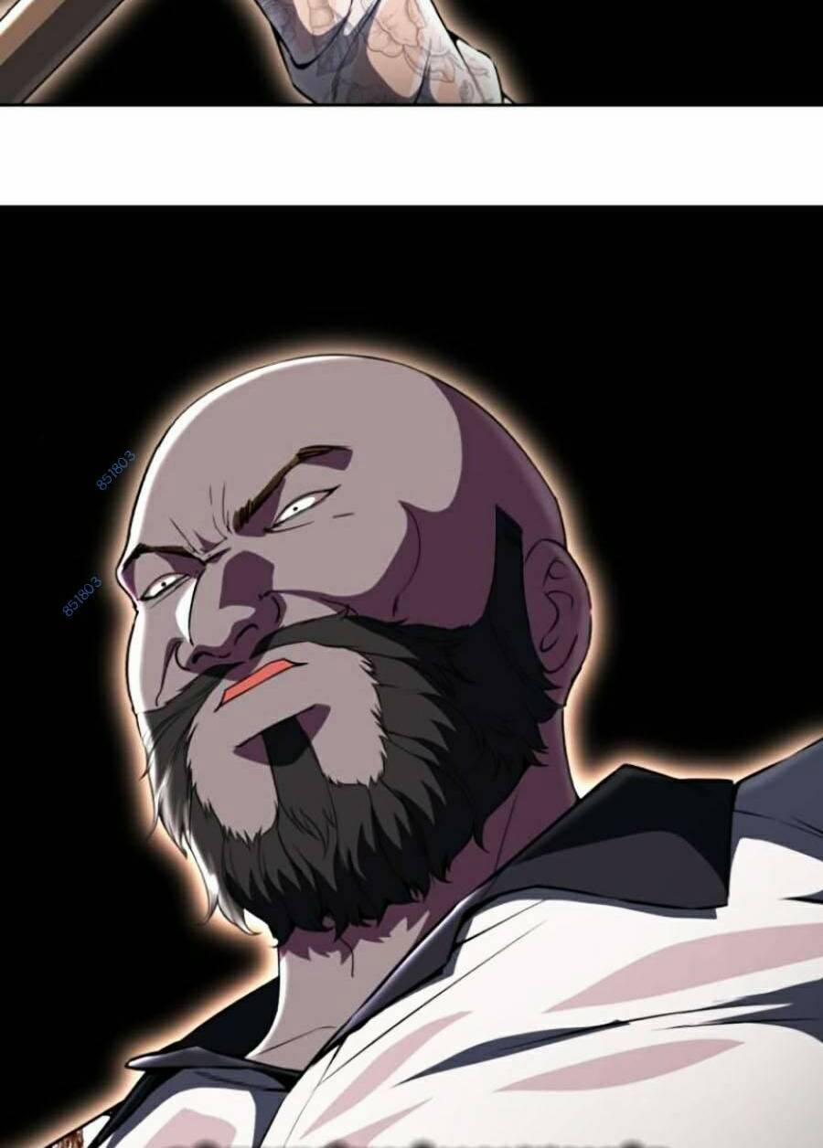 Cậu Bé Của Thần Chết 174 trang 121