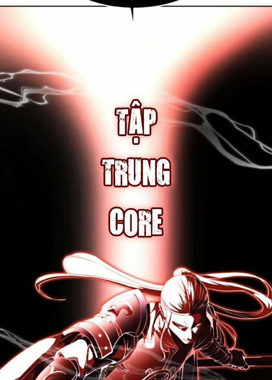 Cậu Bé Của Thần Chết 174 trang 123