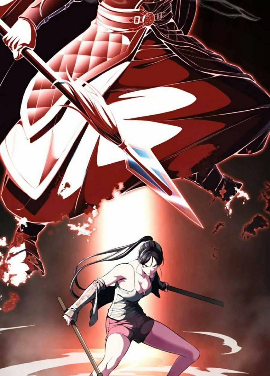 Cậu Bé Của Thần Chết 174 trang 124