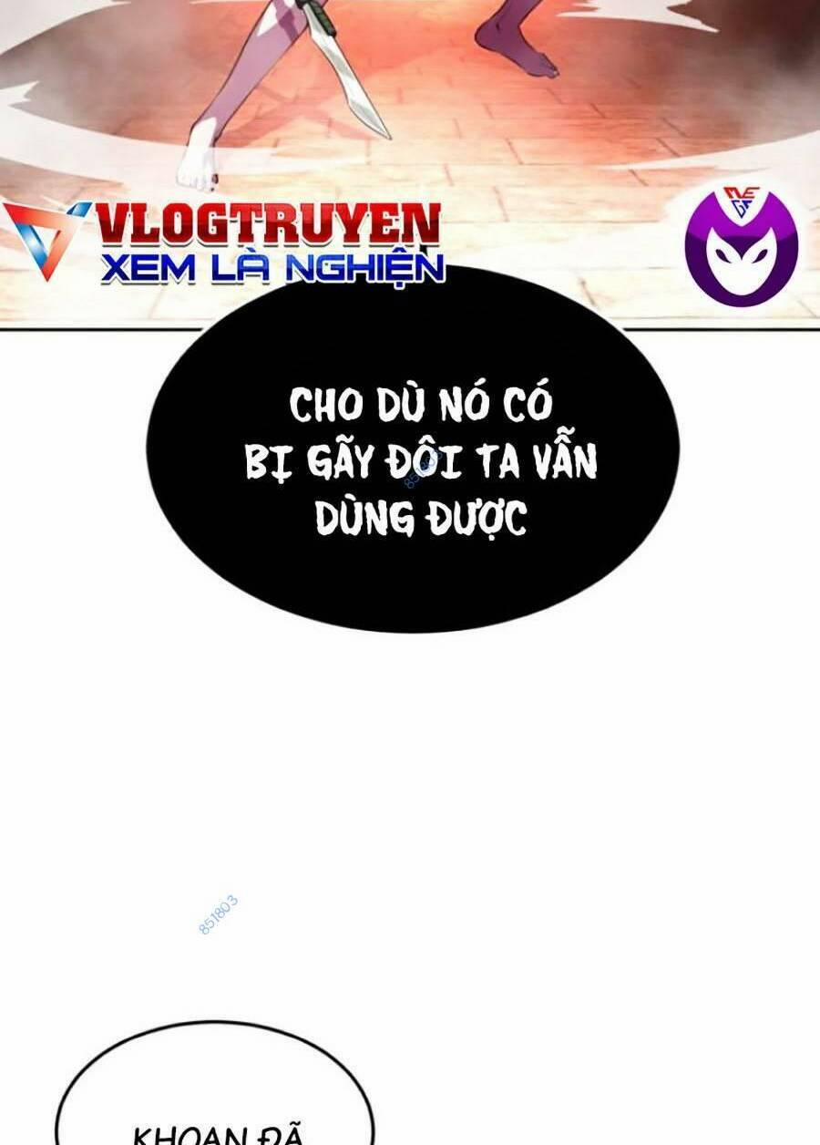 Cậu Bé Của Thần Chết 174 trang 125