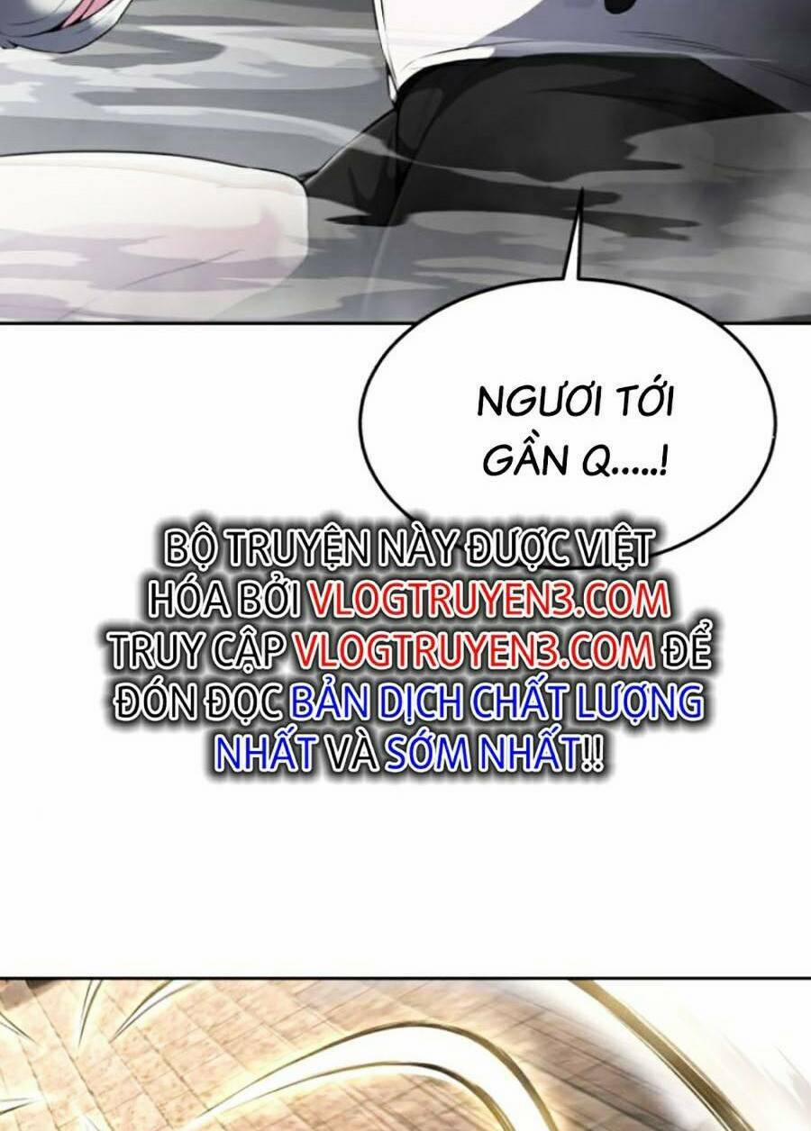 Cậu Bé Của Thần Chết 174 trang 127