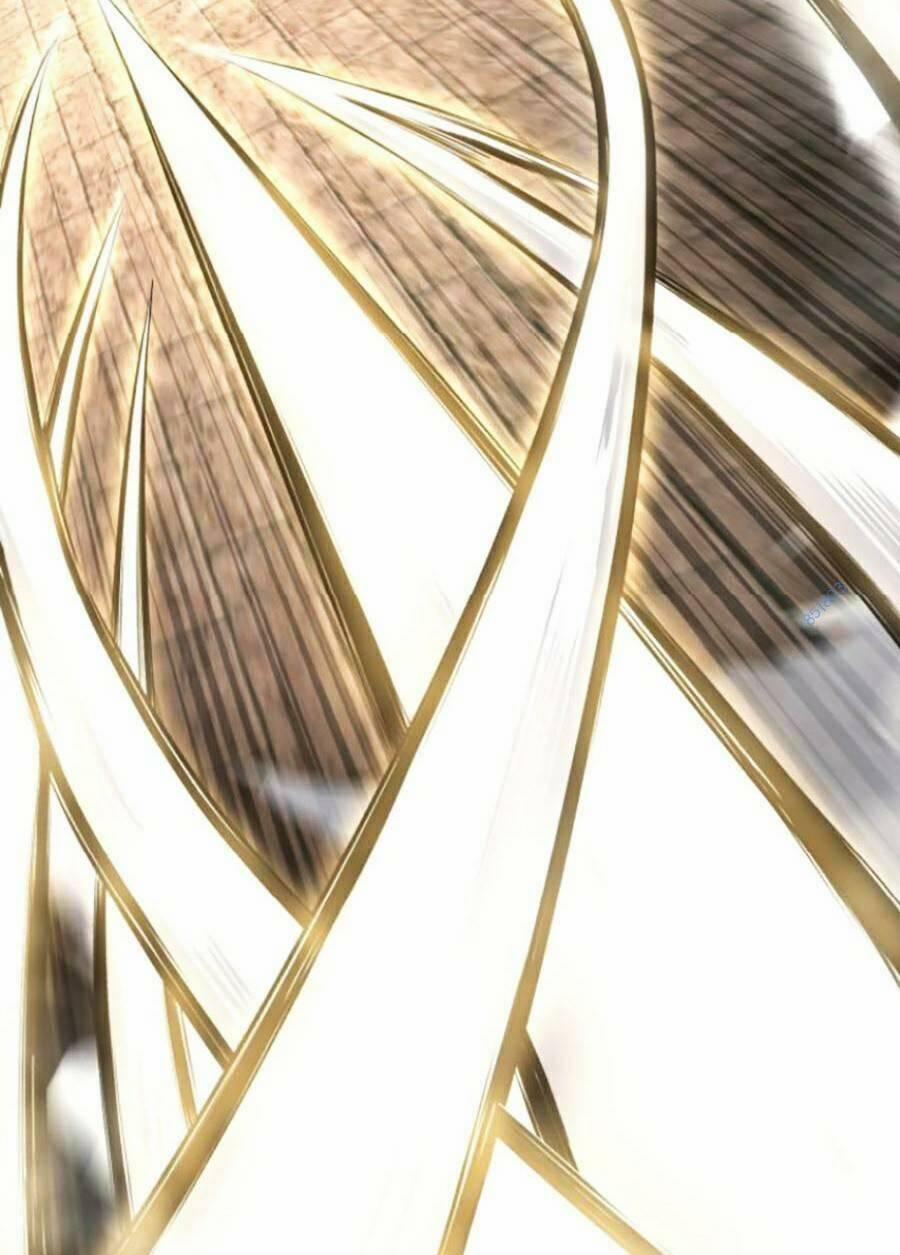 Cậu Bé Của Thần Chết 174 trang 128