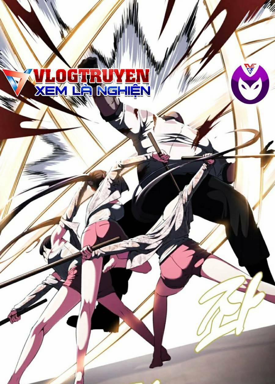 Cậu Bé Của Thần Chết 174 trang 130