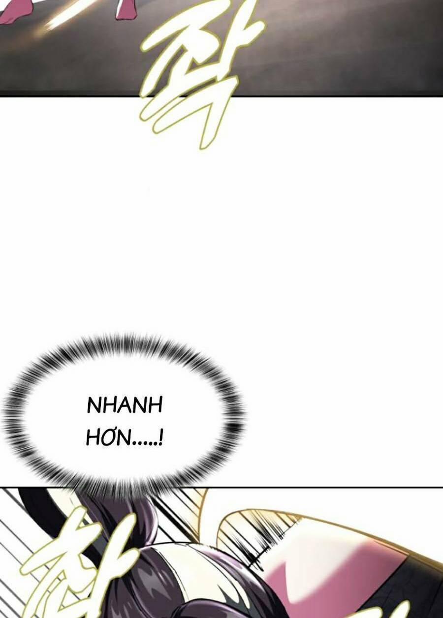Cậu Bé Của Thần Chết 174 trang 131