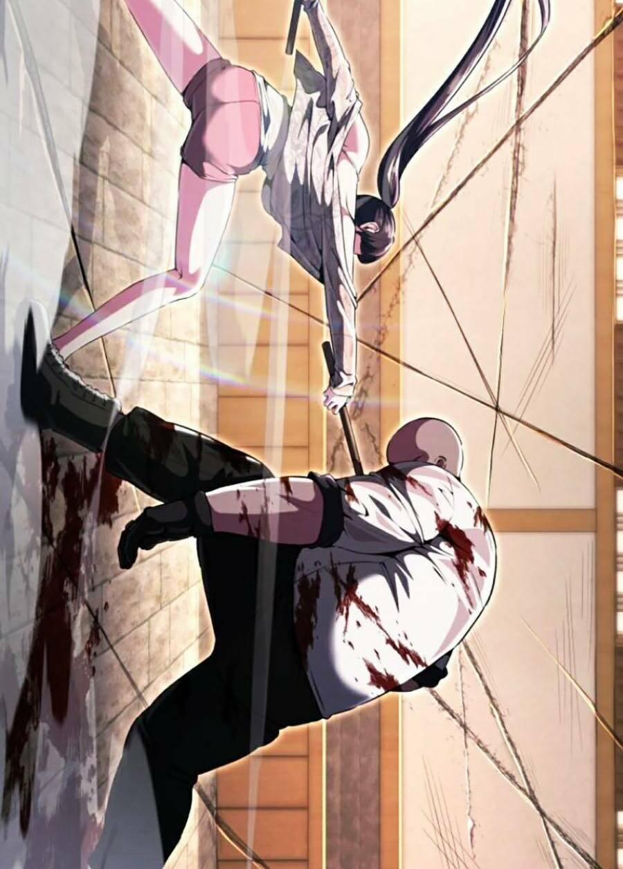 Cậu Bé Của Thần Chết 174 trang 139